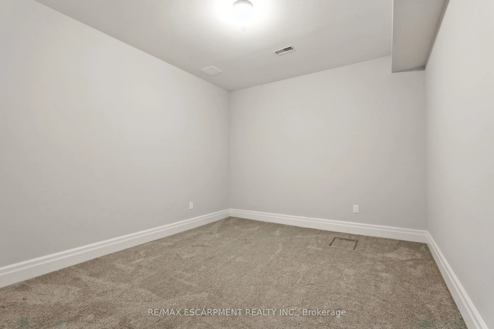 391 Patricia Drive