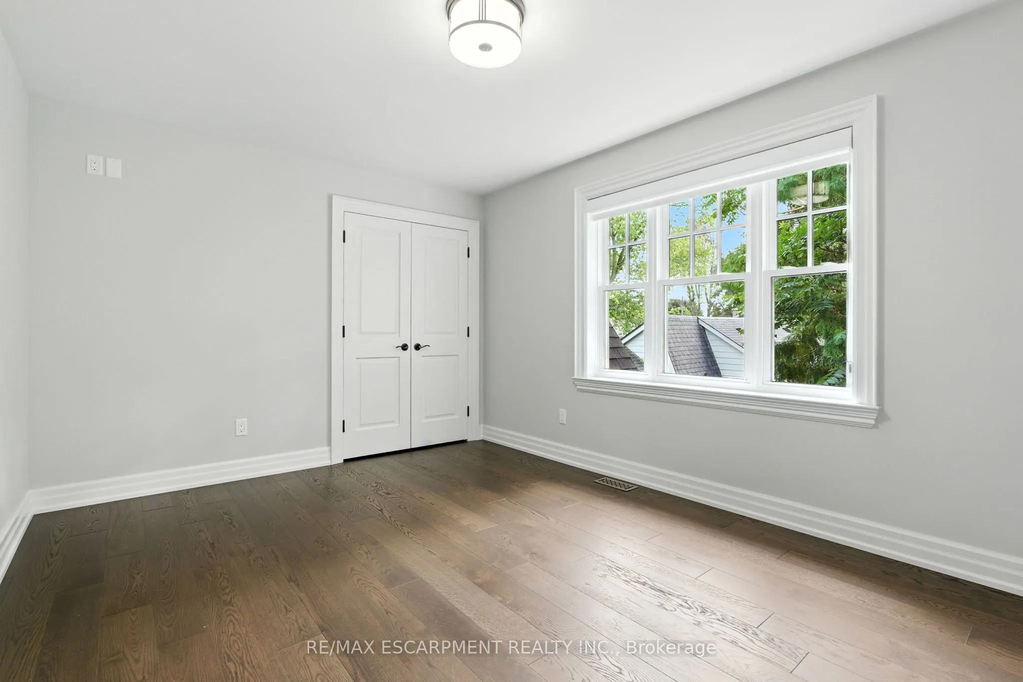391 Patricia Drive