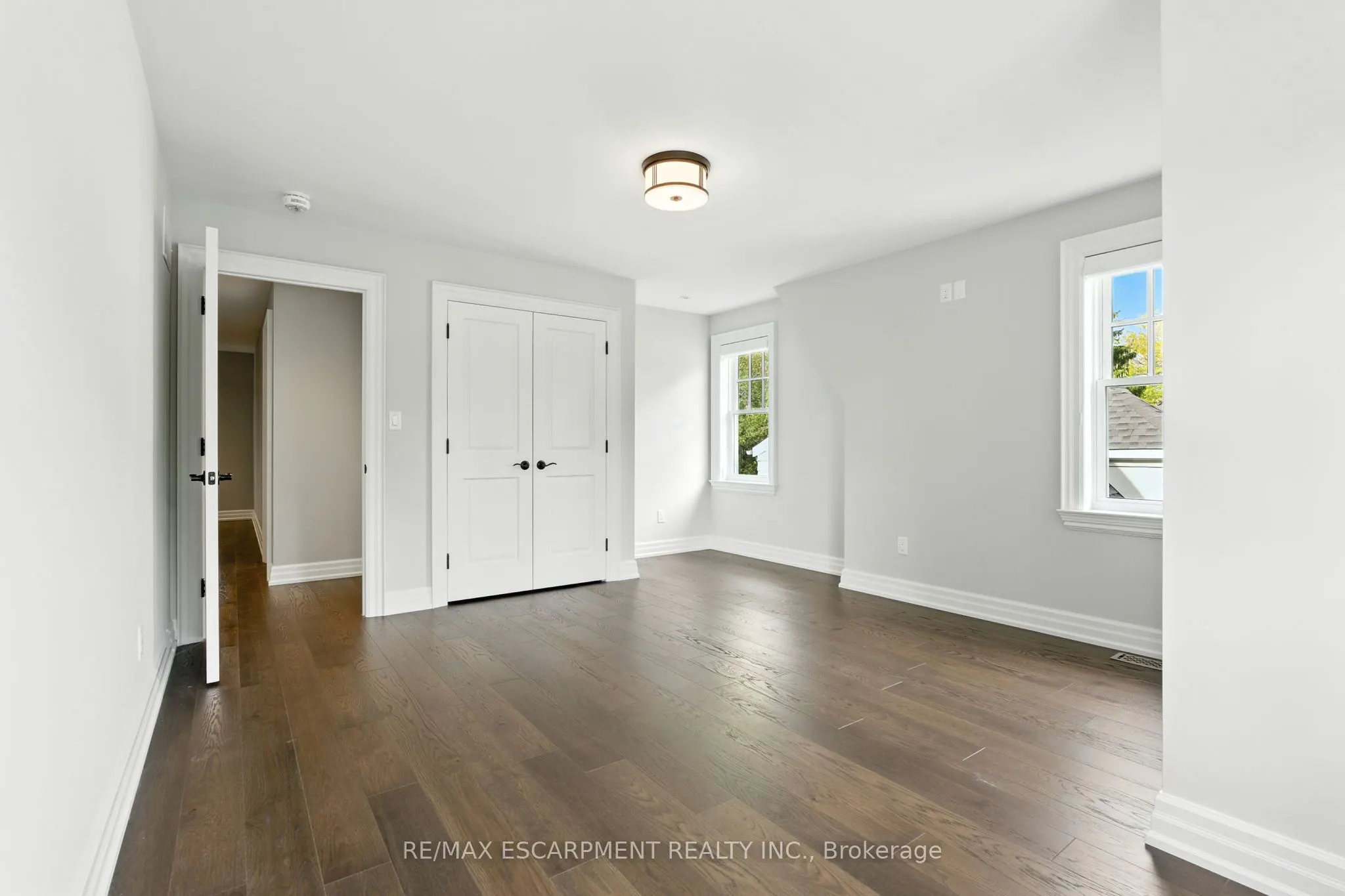 391 Patricia Drive