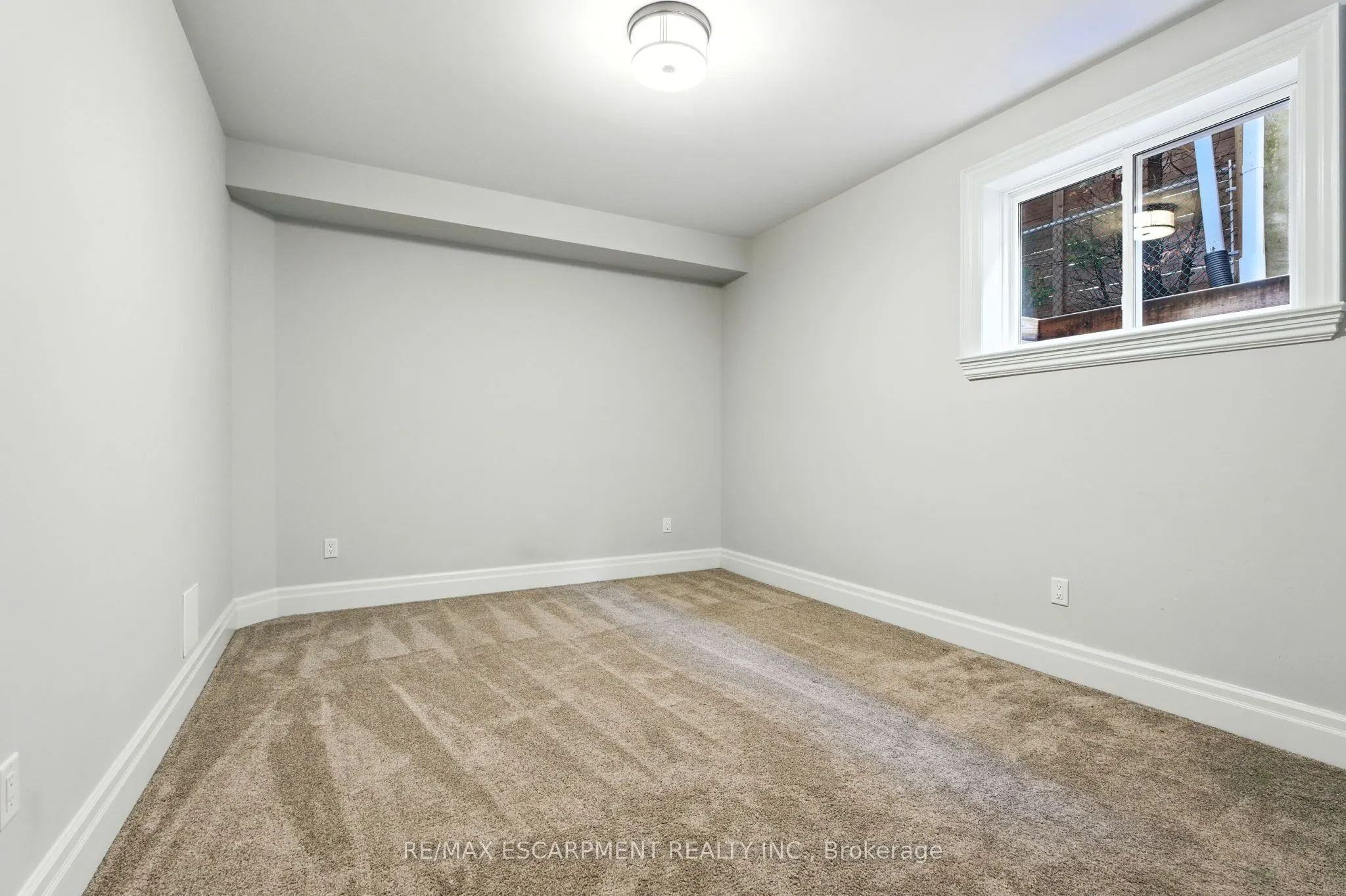 391 Patricia Drive