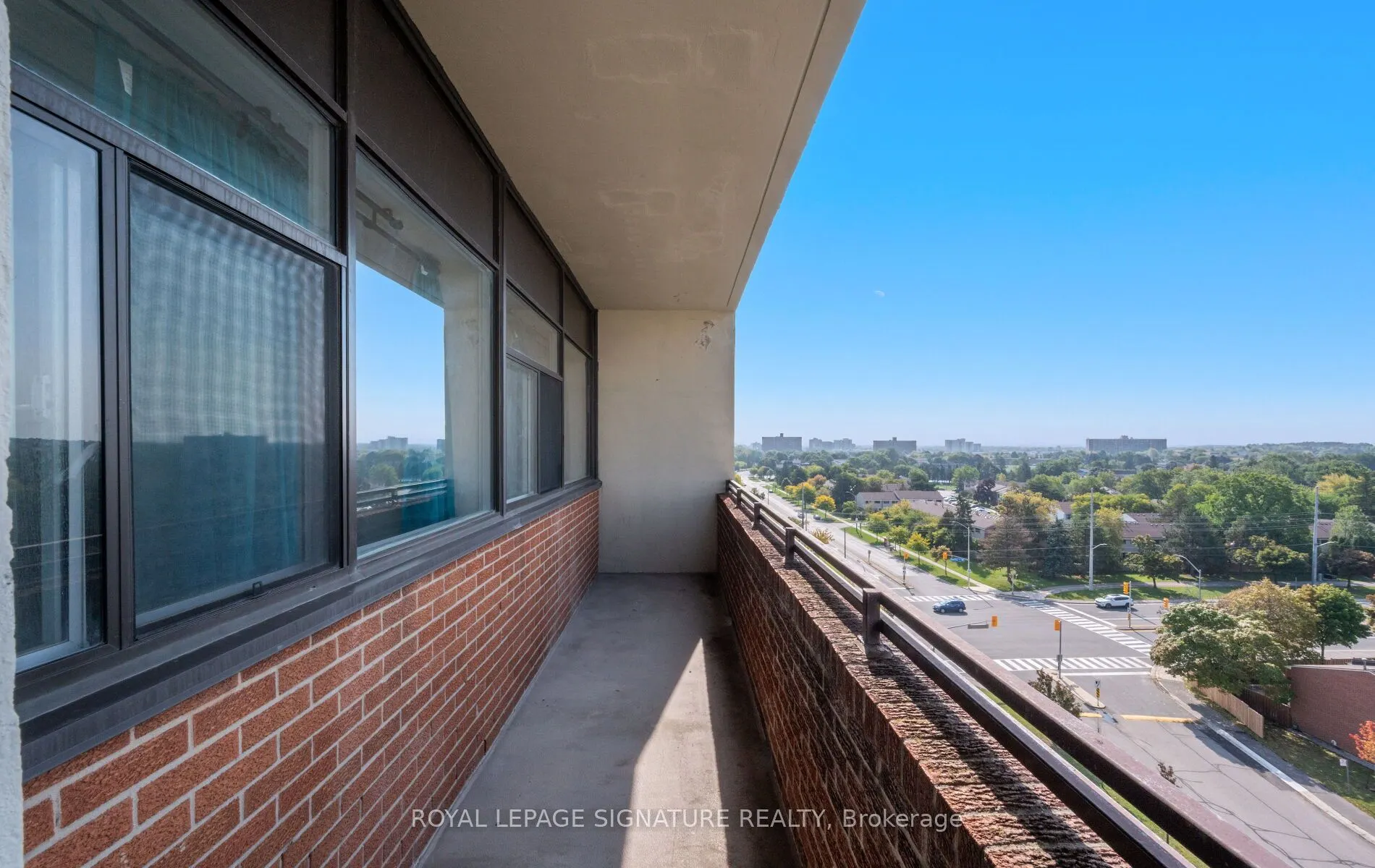 2301 Derry Road W, #1005