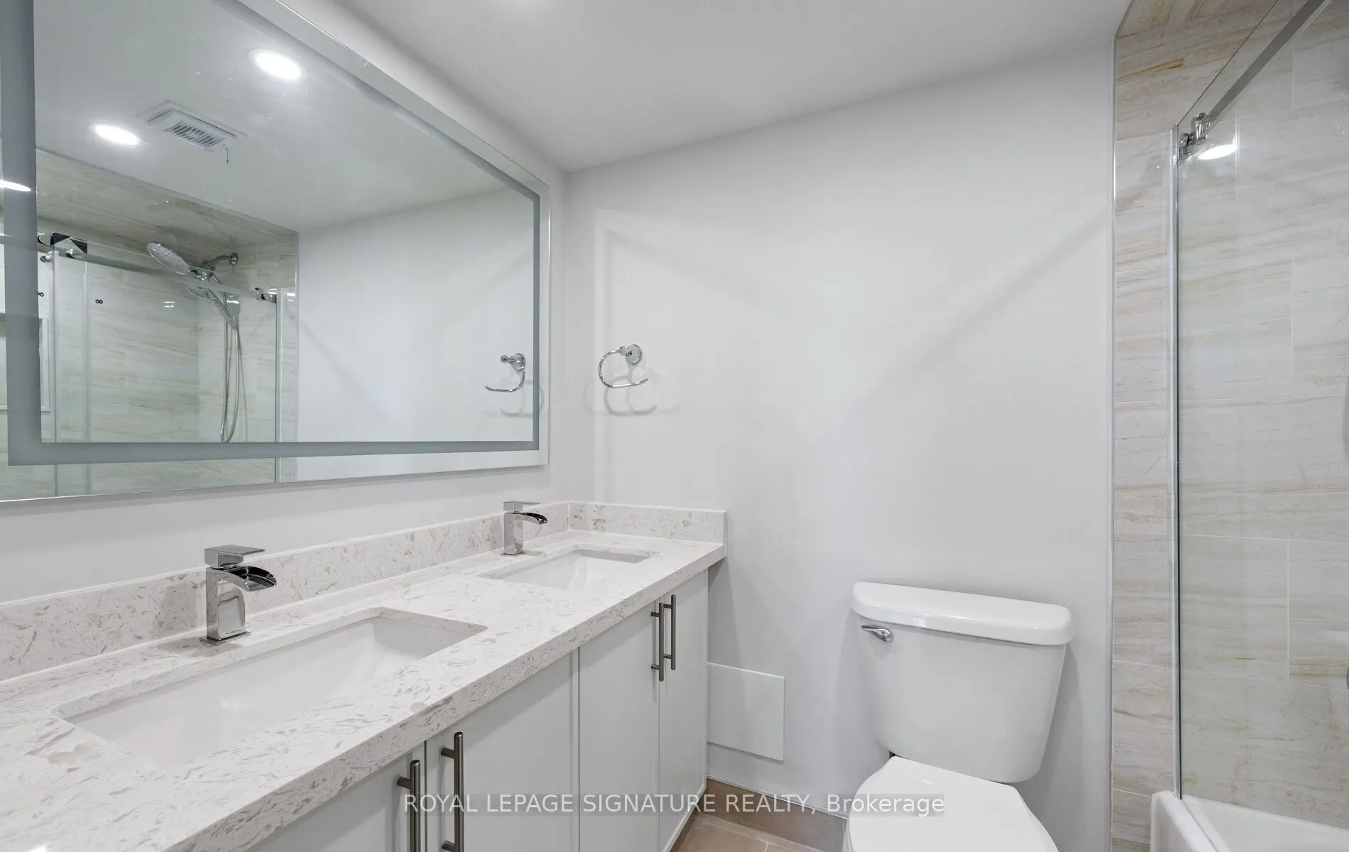 2301 Derry Road W, #1005