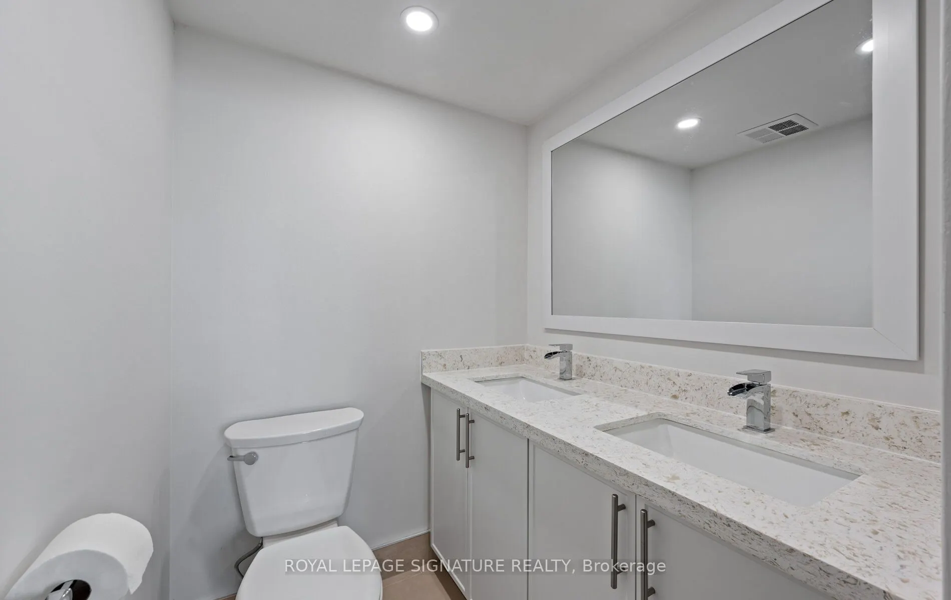 2301 Derry Road W, #1005