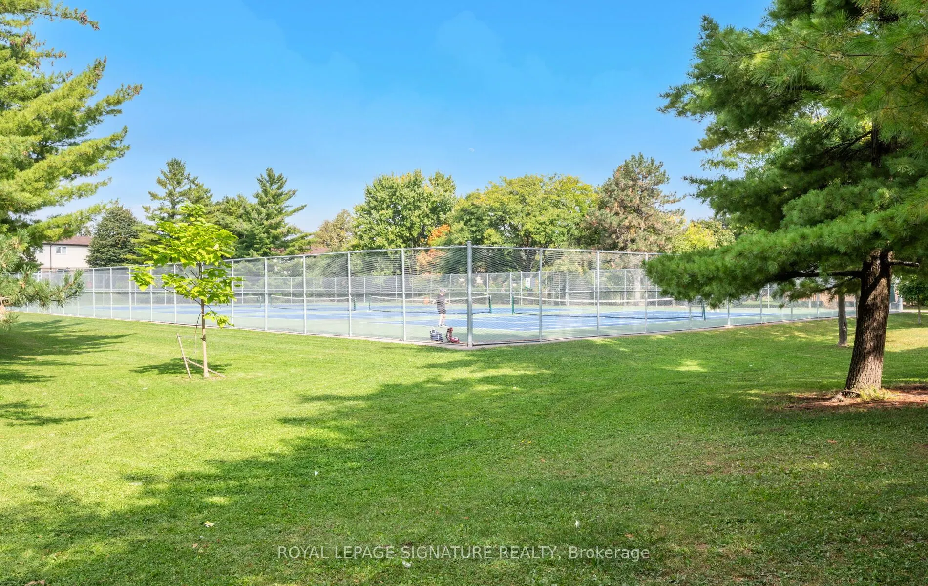 2301 Derry Road W, #1005