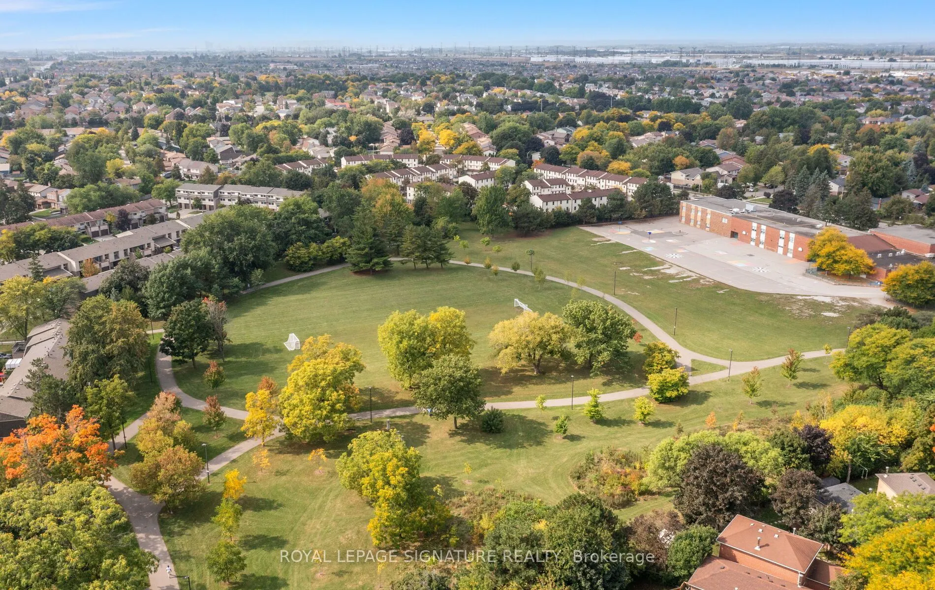 2301 Derry Road W, #1005