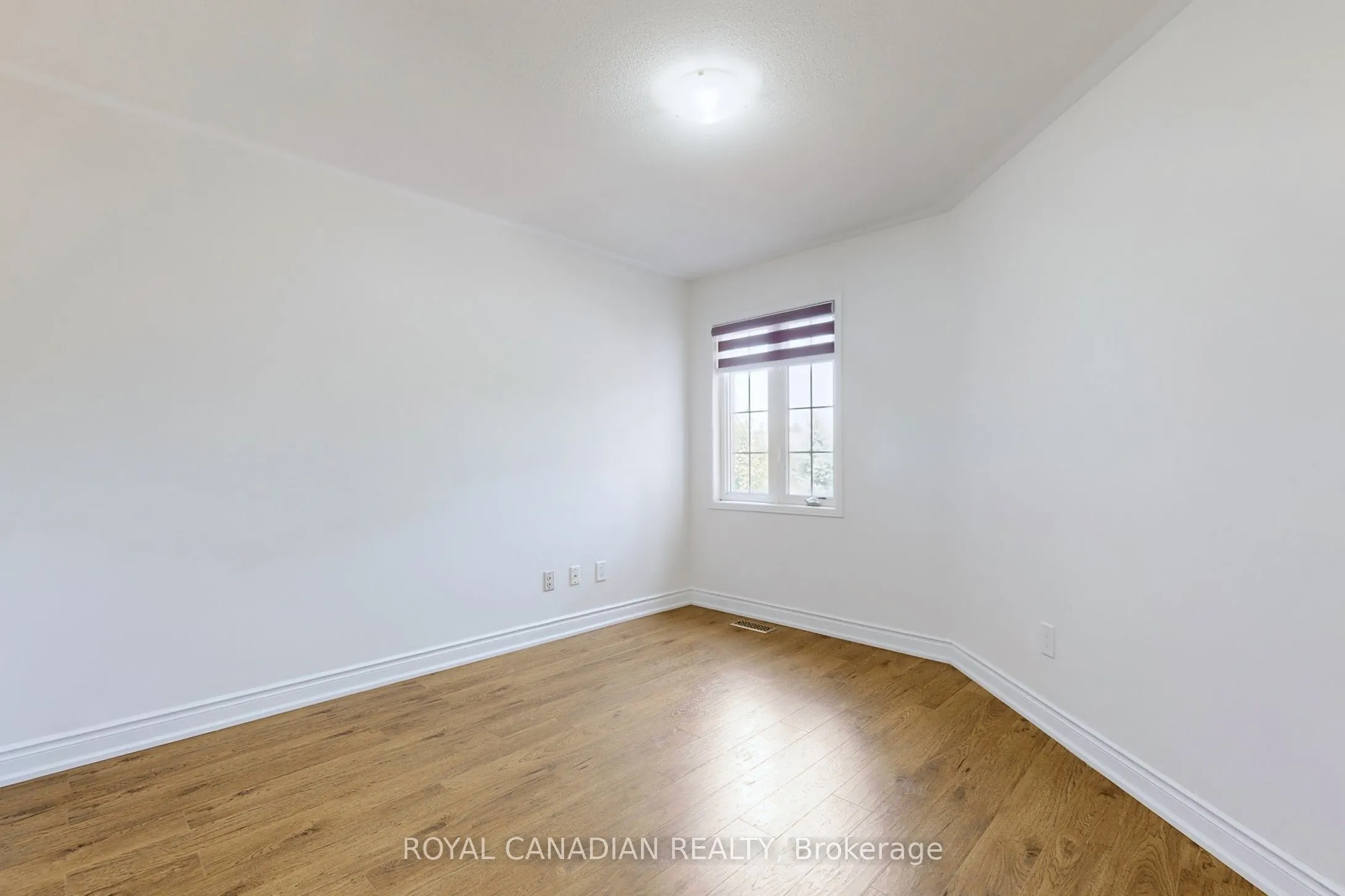 5116 Churchill Meadows Boulevard W, #Upper