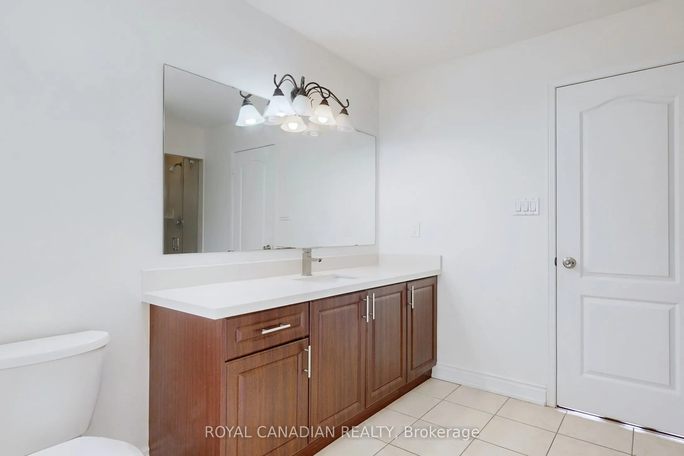 5116 Churchill Meadows Boulevard W, #Upper