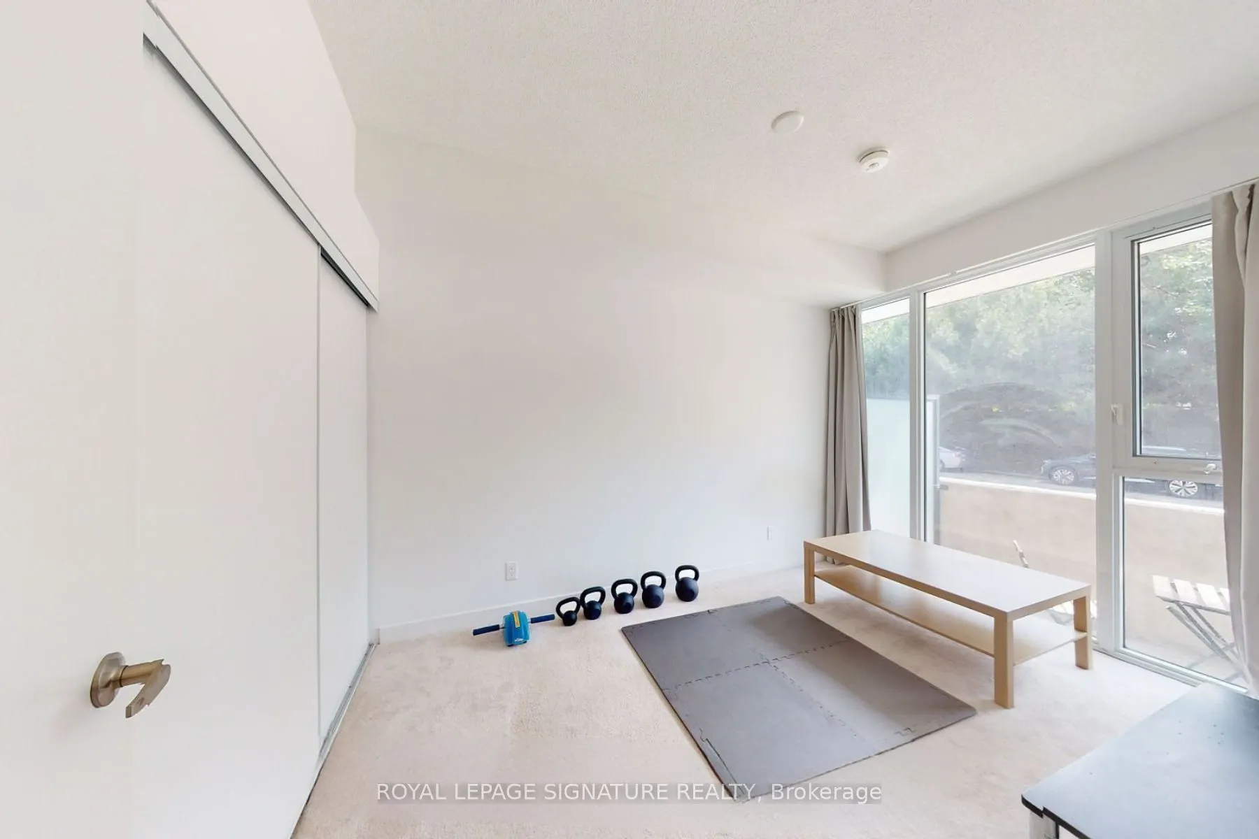 1119 Cooke Boulevard, #B126