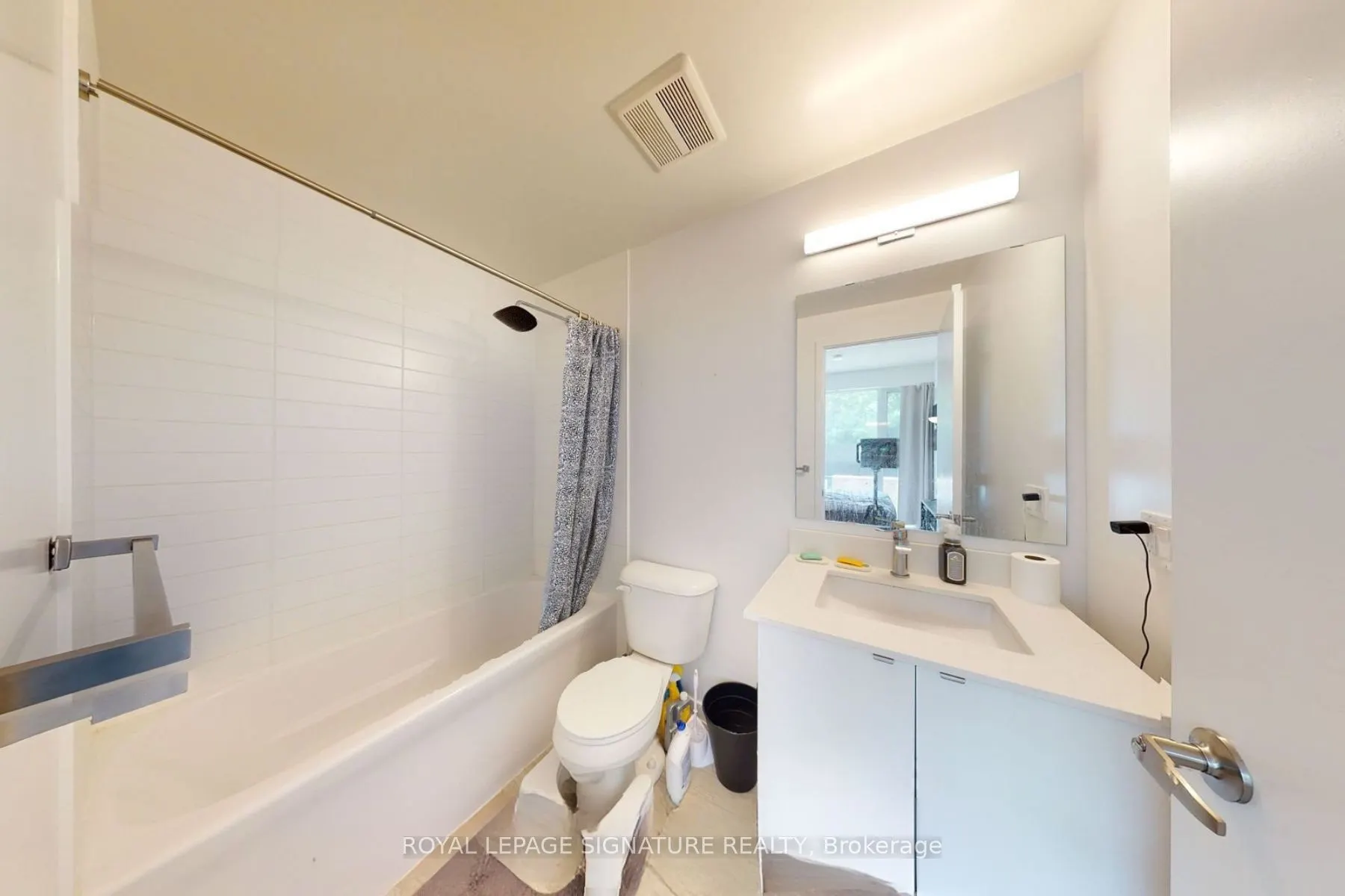 1119 Cooke Boulevard, #B126