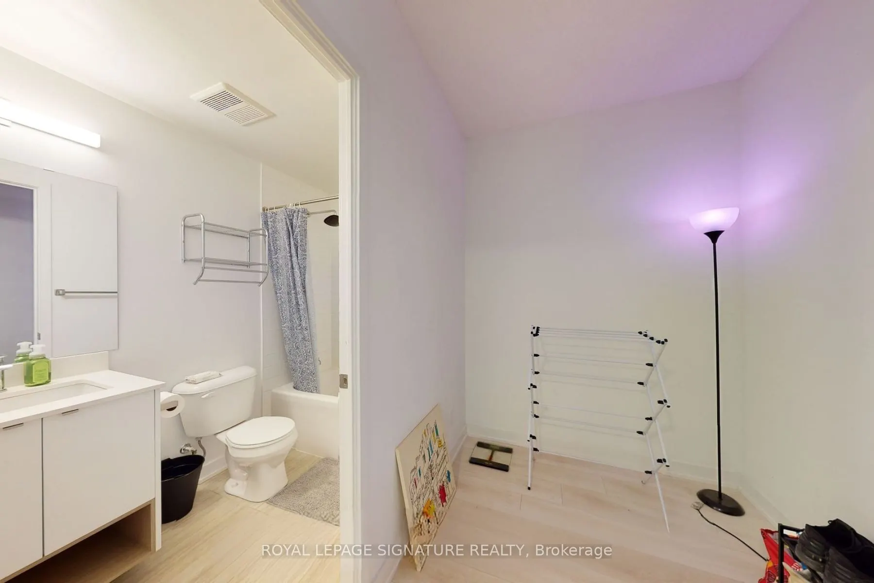 1119 Cooke Boulevard, #B126
