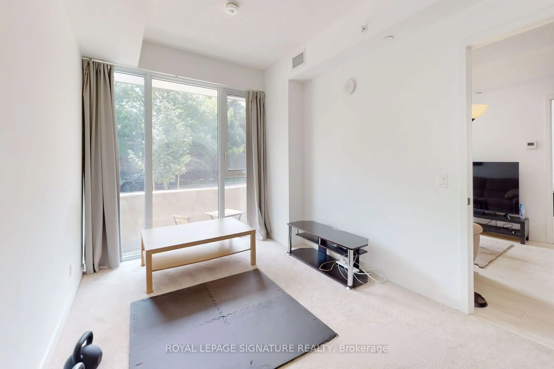 1119 Cooke Boulevard, #B126