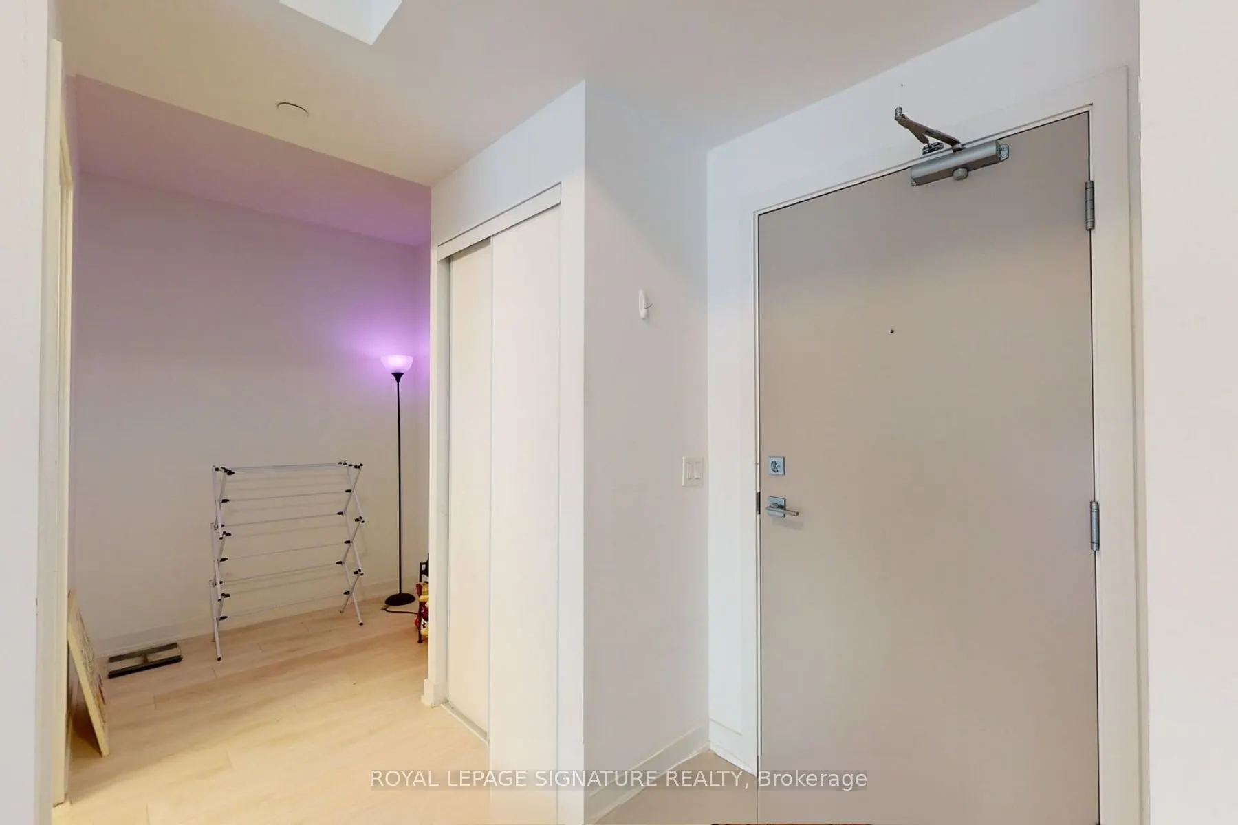 1119 Cooke Boulevard, #B126