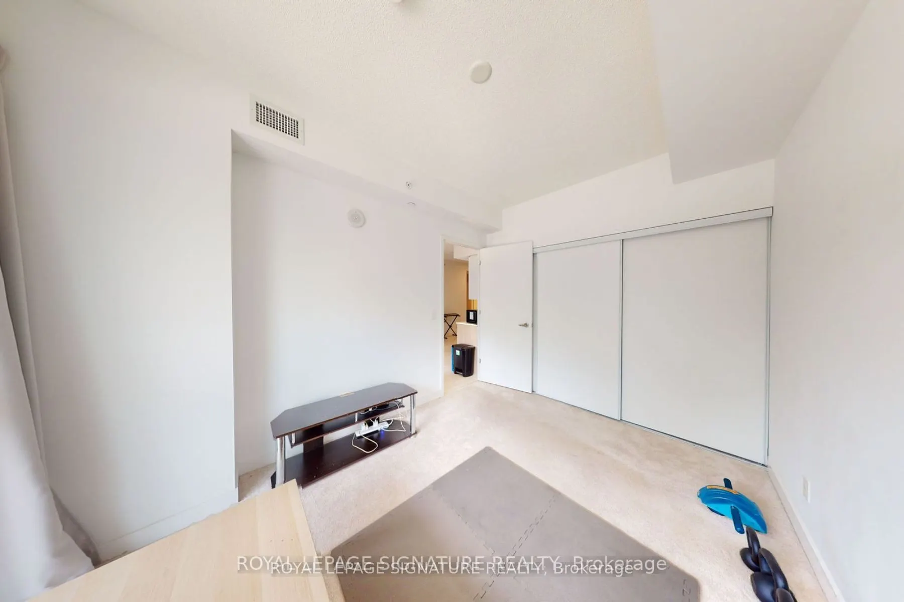 1119 Cooke Boulevard, #B126