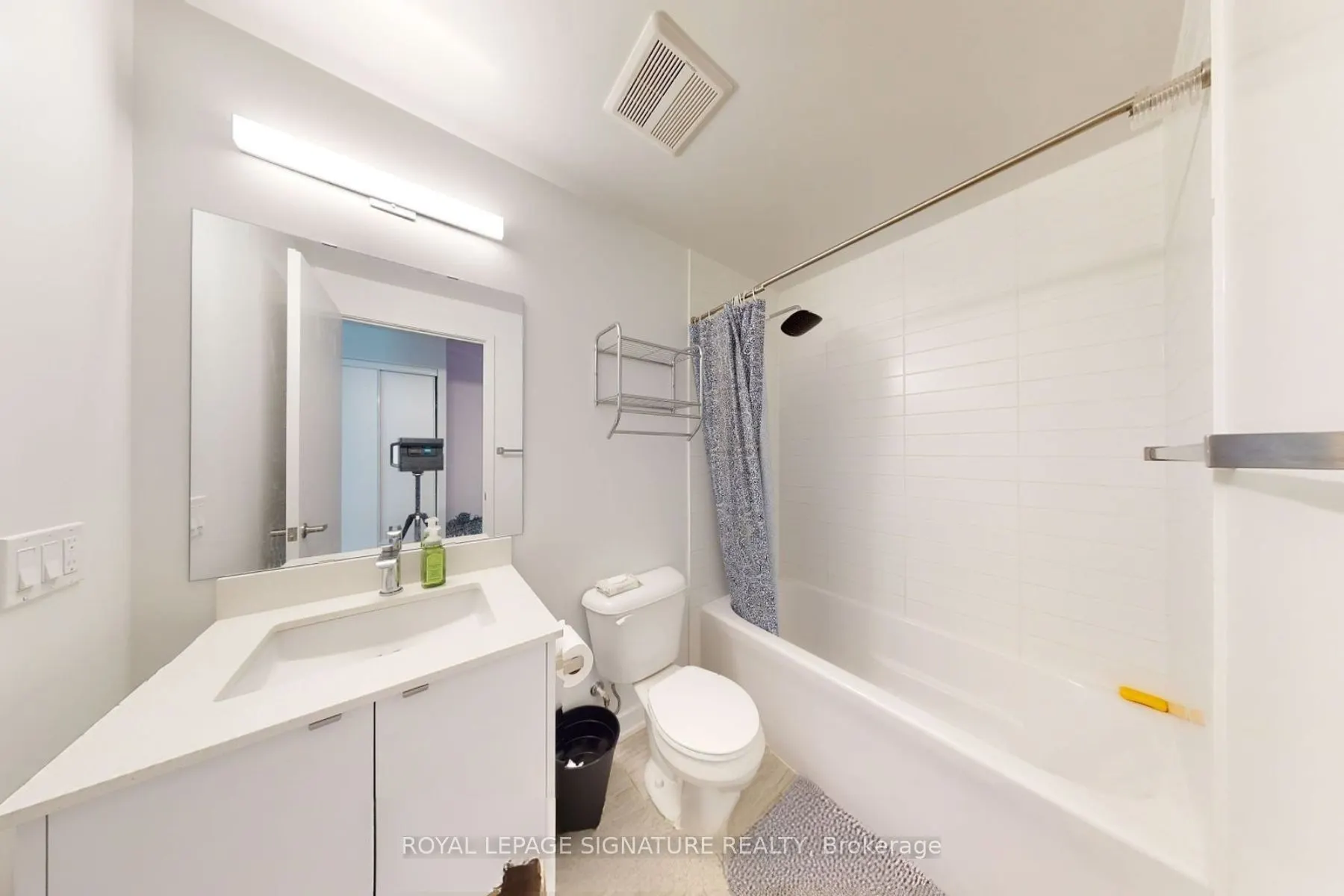 1119 Cooke Boulevard, #B126