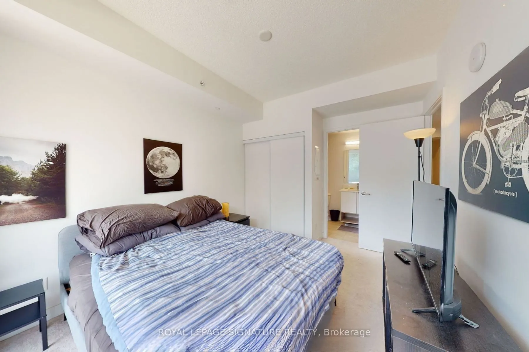 1119 Cooke Boulevard, #B126