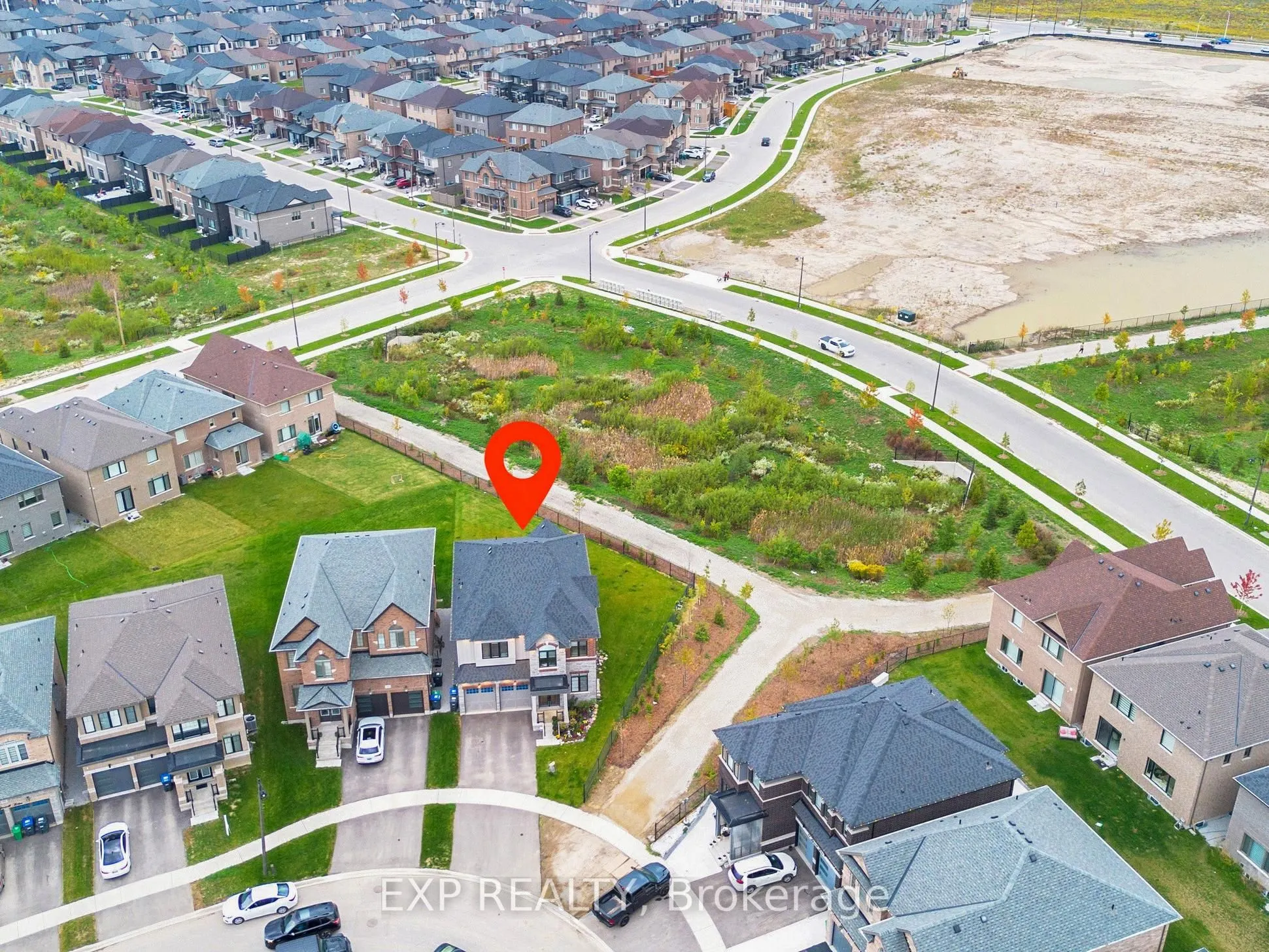 59 Lipscott Drive