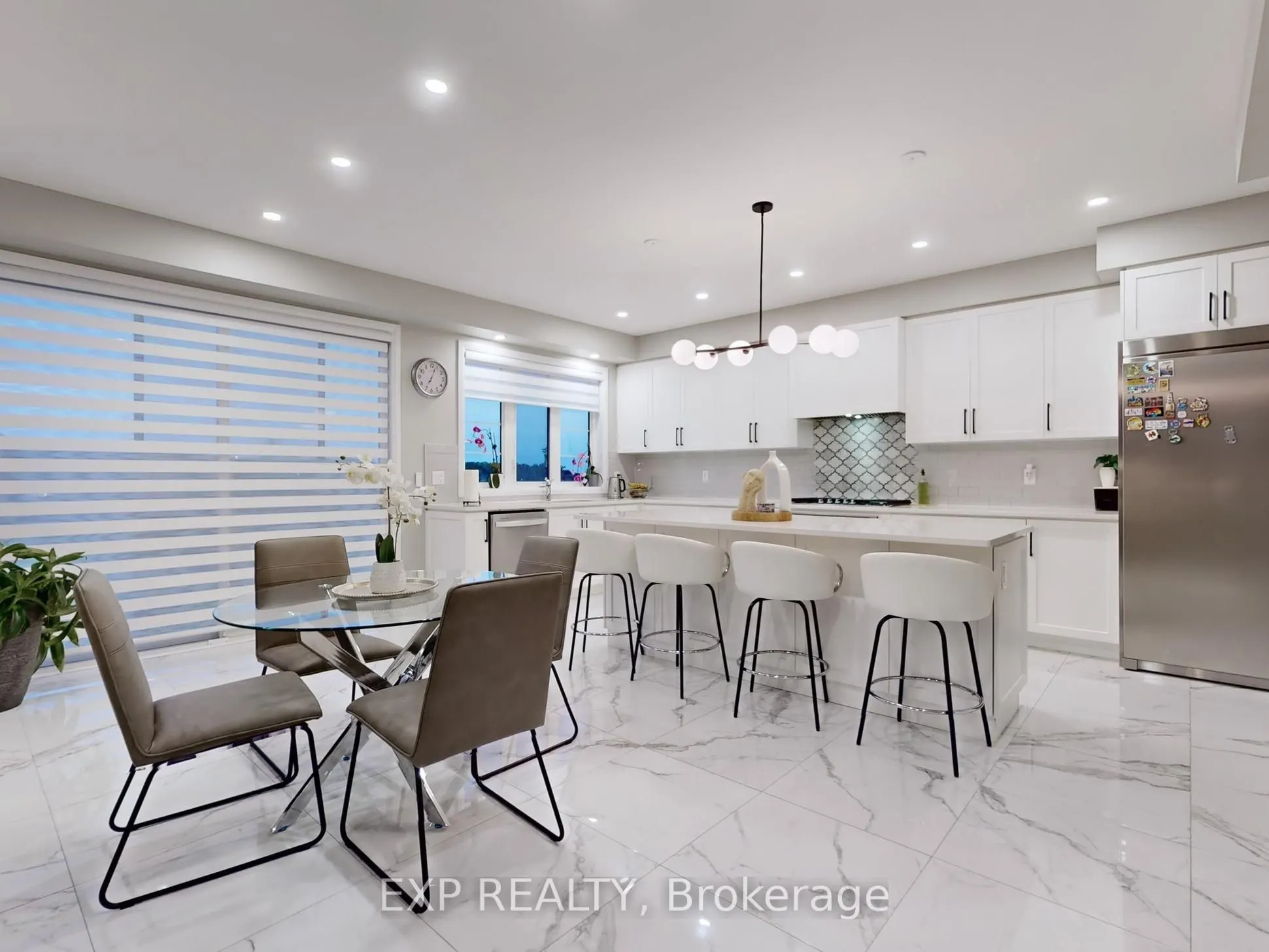 59 Lipscott Drive
