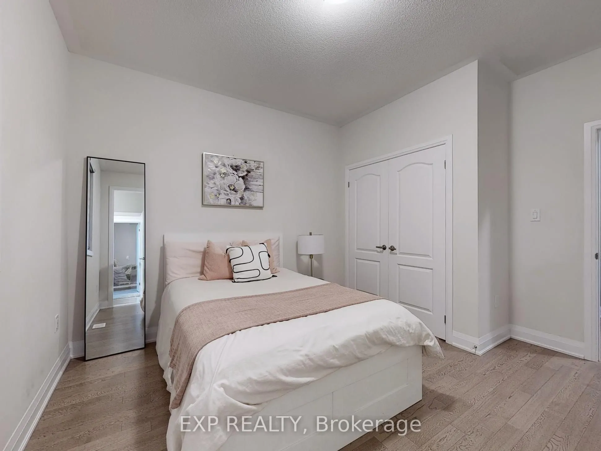 59 Lipscott Drive