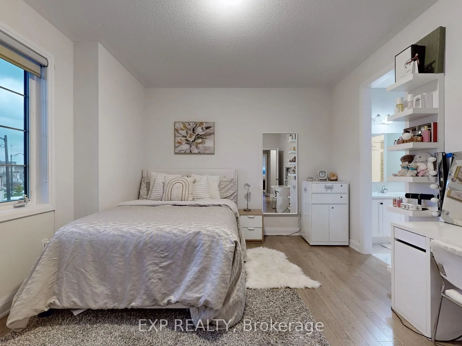 59 Lipscott Drive
