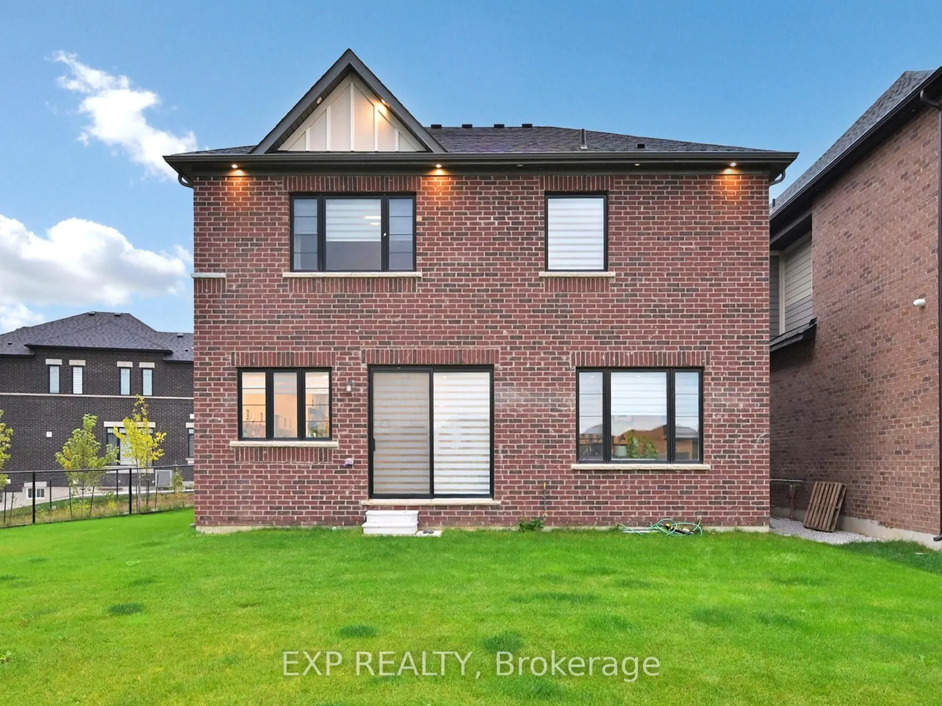 59 Lipscott Drive