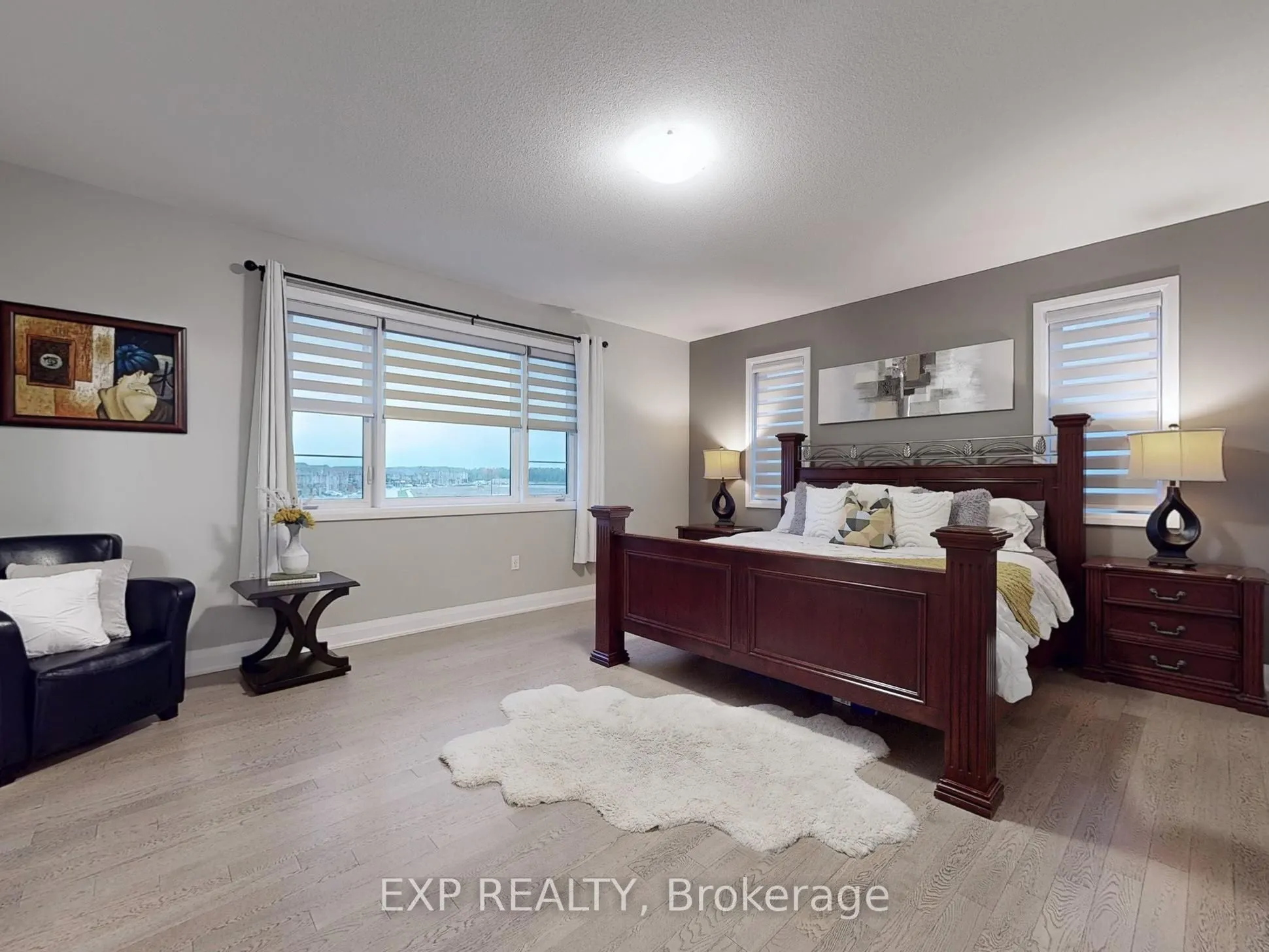59 Lipscott Drive