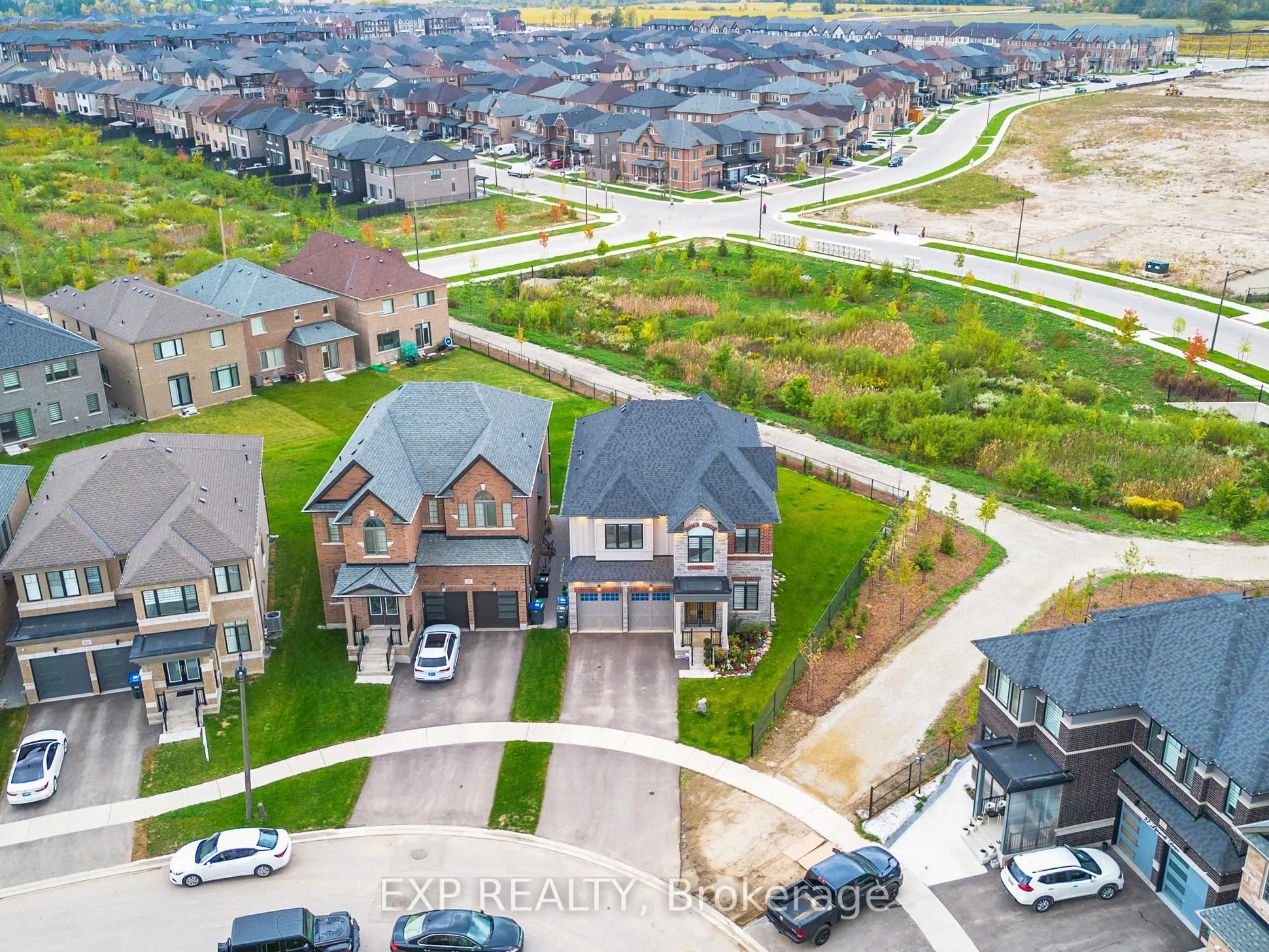 59 Lipscott Drive