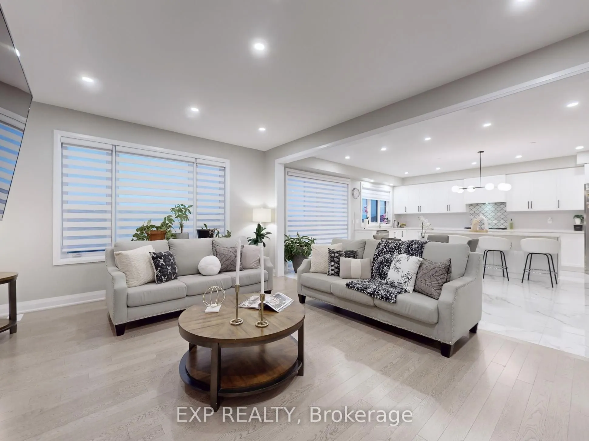 59 Lipscott Drive