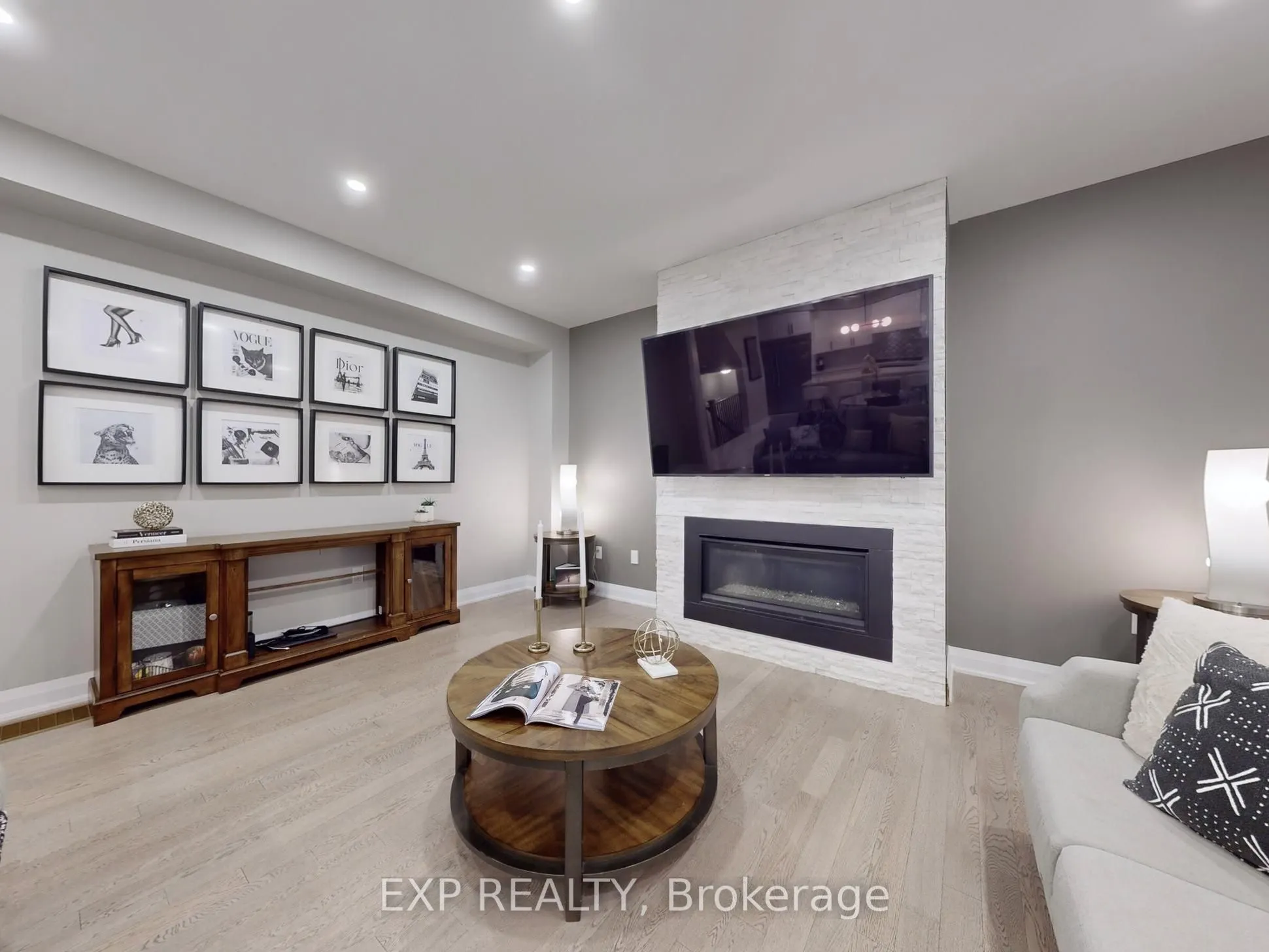 59 Lipscott Drive