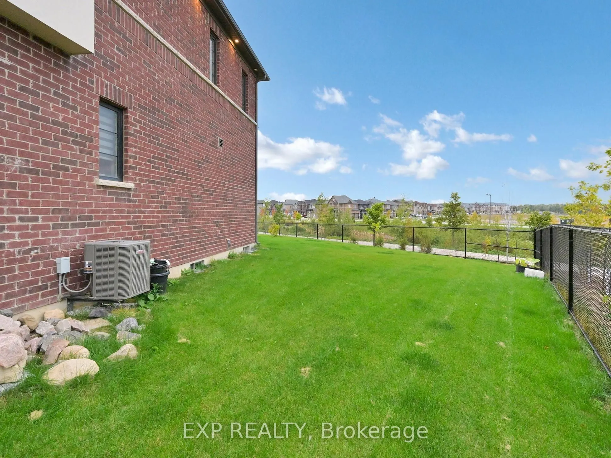 59 Lipscott Drive