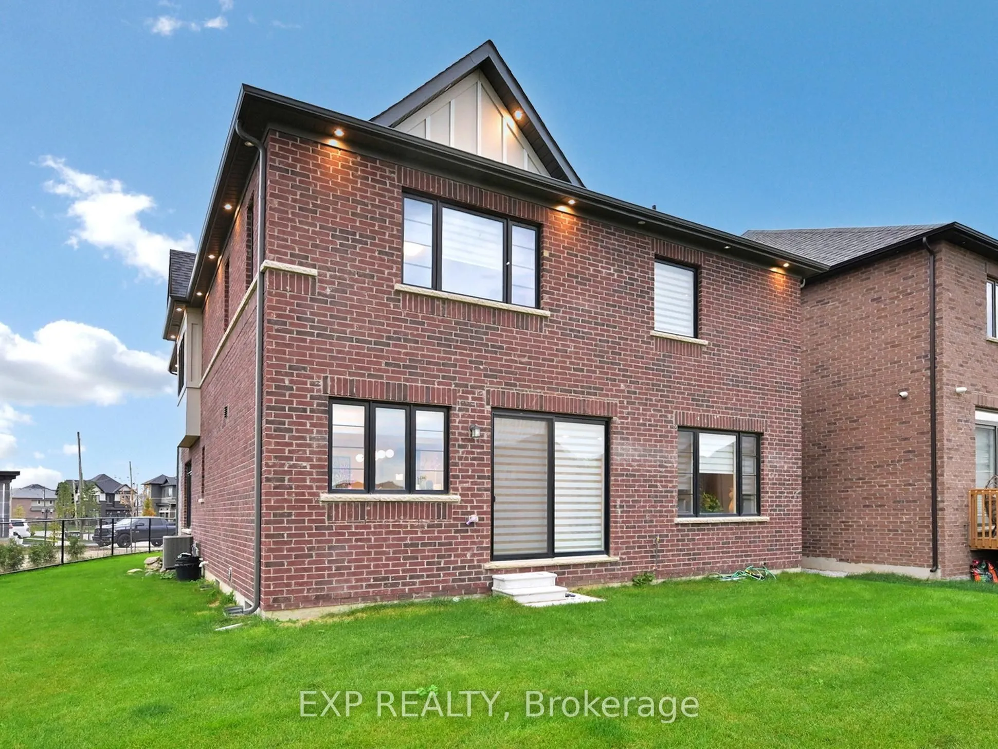 59 Lipscott Drive