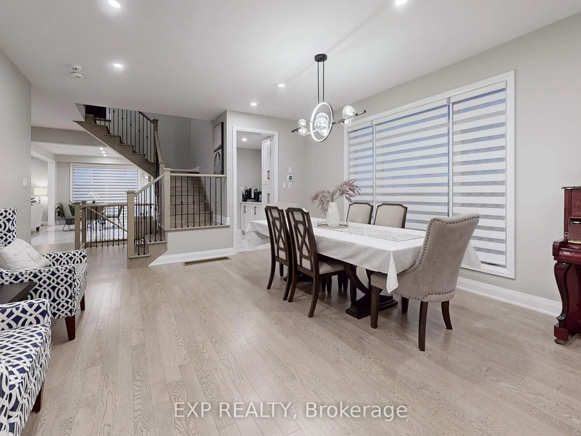 59 Lipscott Drive