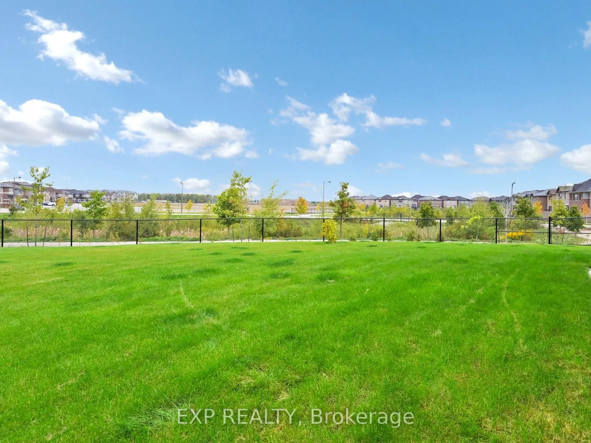 59 Lipscott Drive