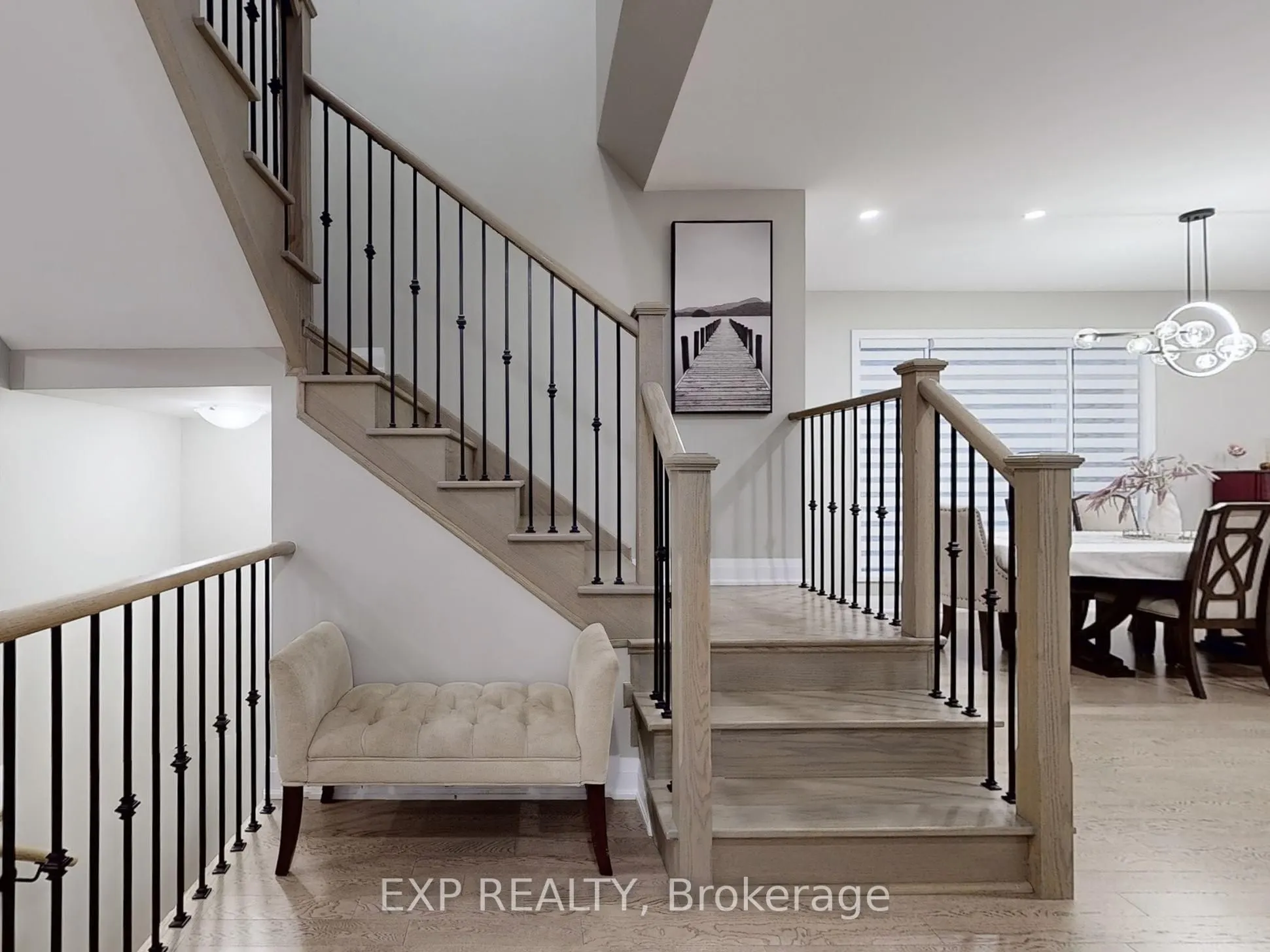 59 Lipscott Drive