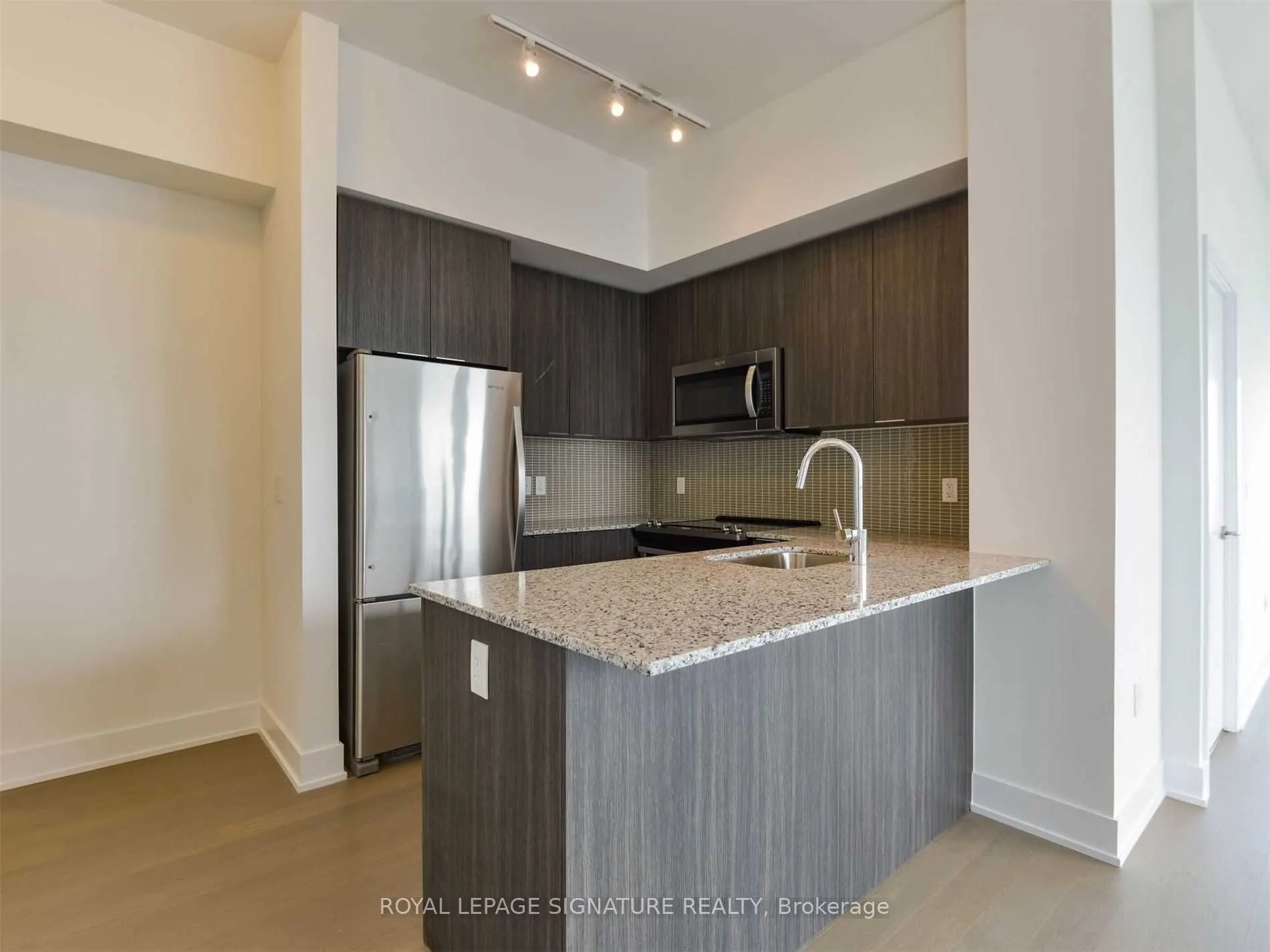 30 Shore Breeze Drive, #5505