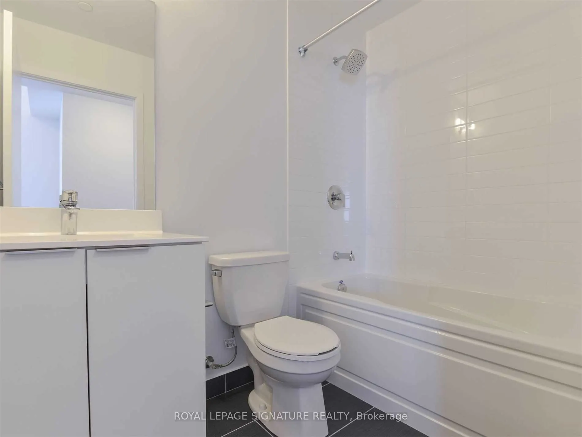 30 Shore Breeze Drive, #5505