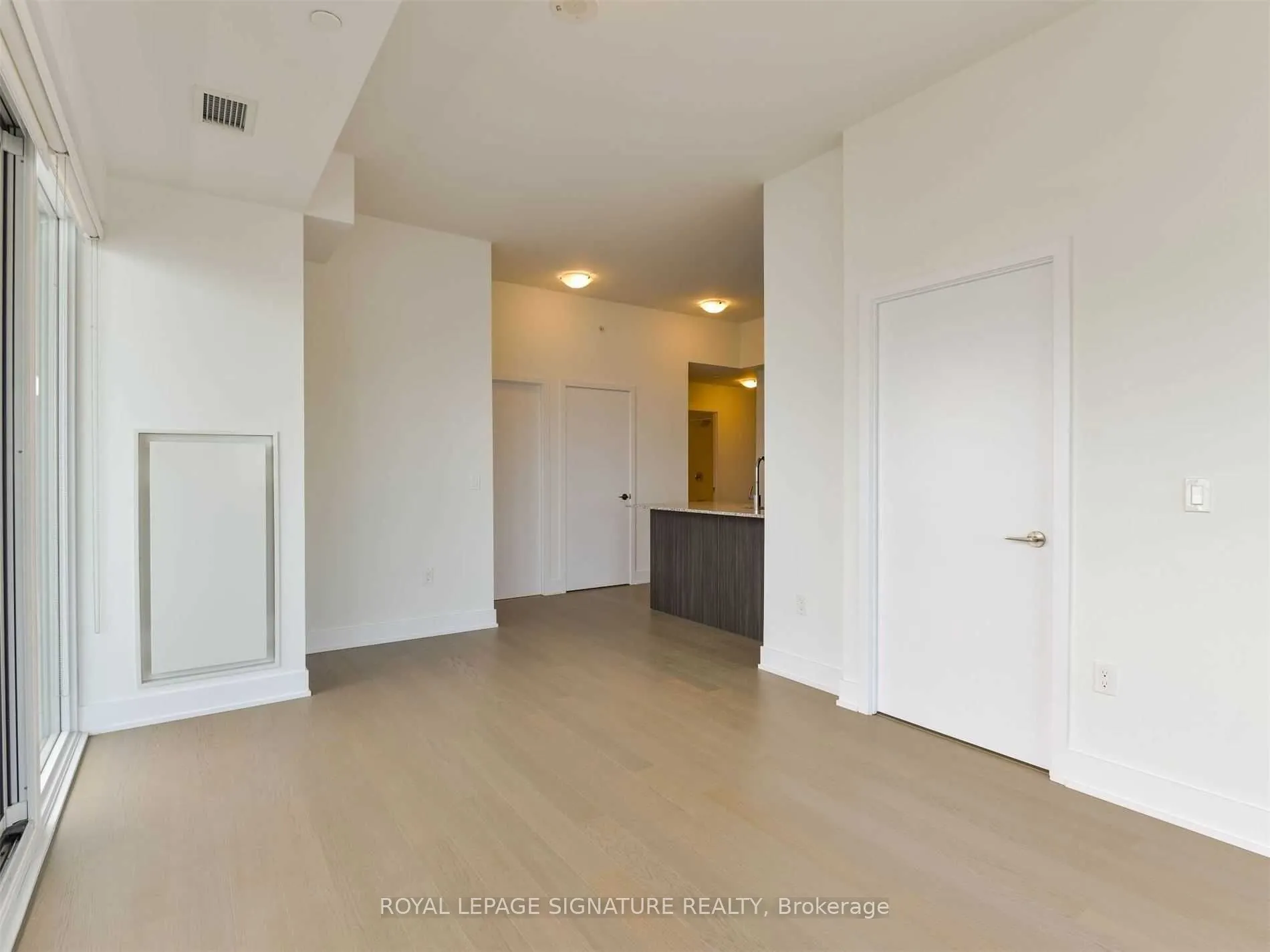 30 Shore Breeze Drive, #5505