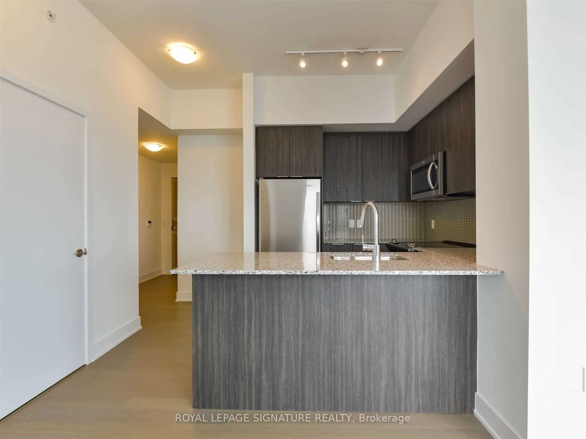 30 Shore Breeze Drive, #5505