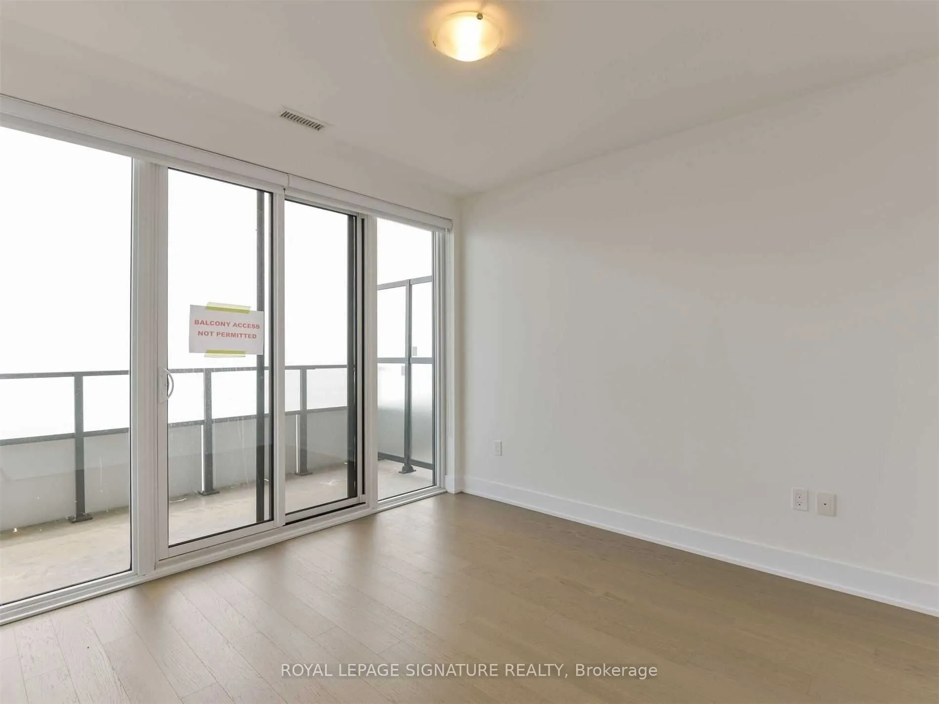 30 Shore Breeze Drive, #5505