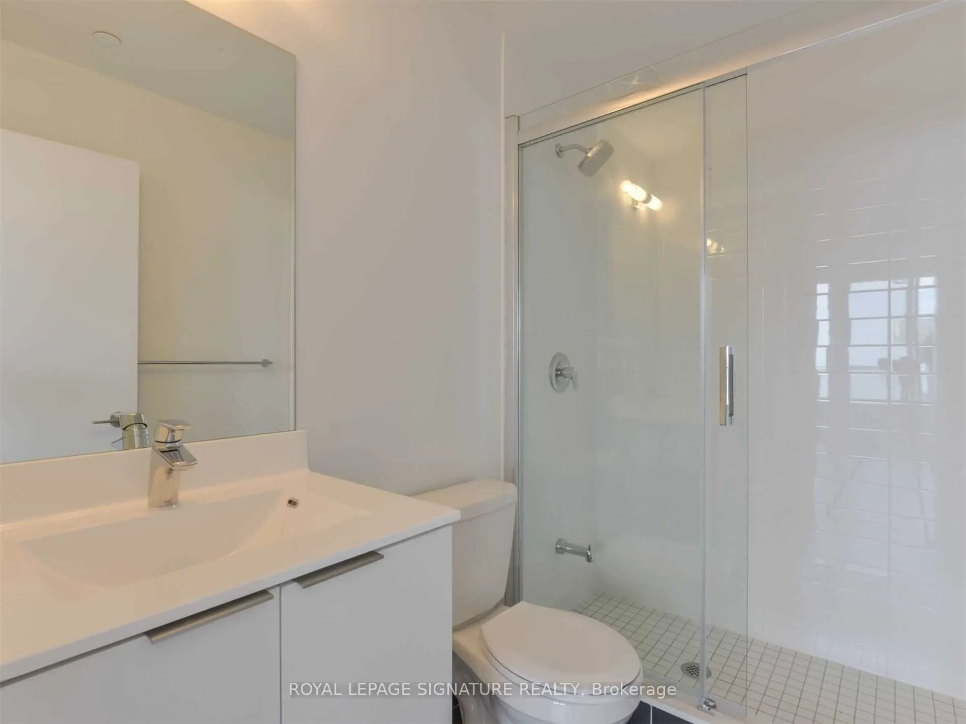 30 Shore Breeze Drive, #5505