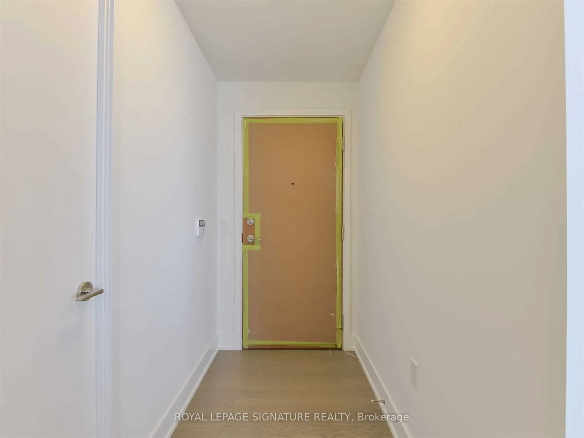 30 Shore Breeze Drive, #5505