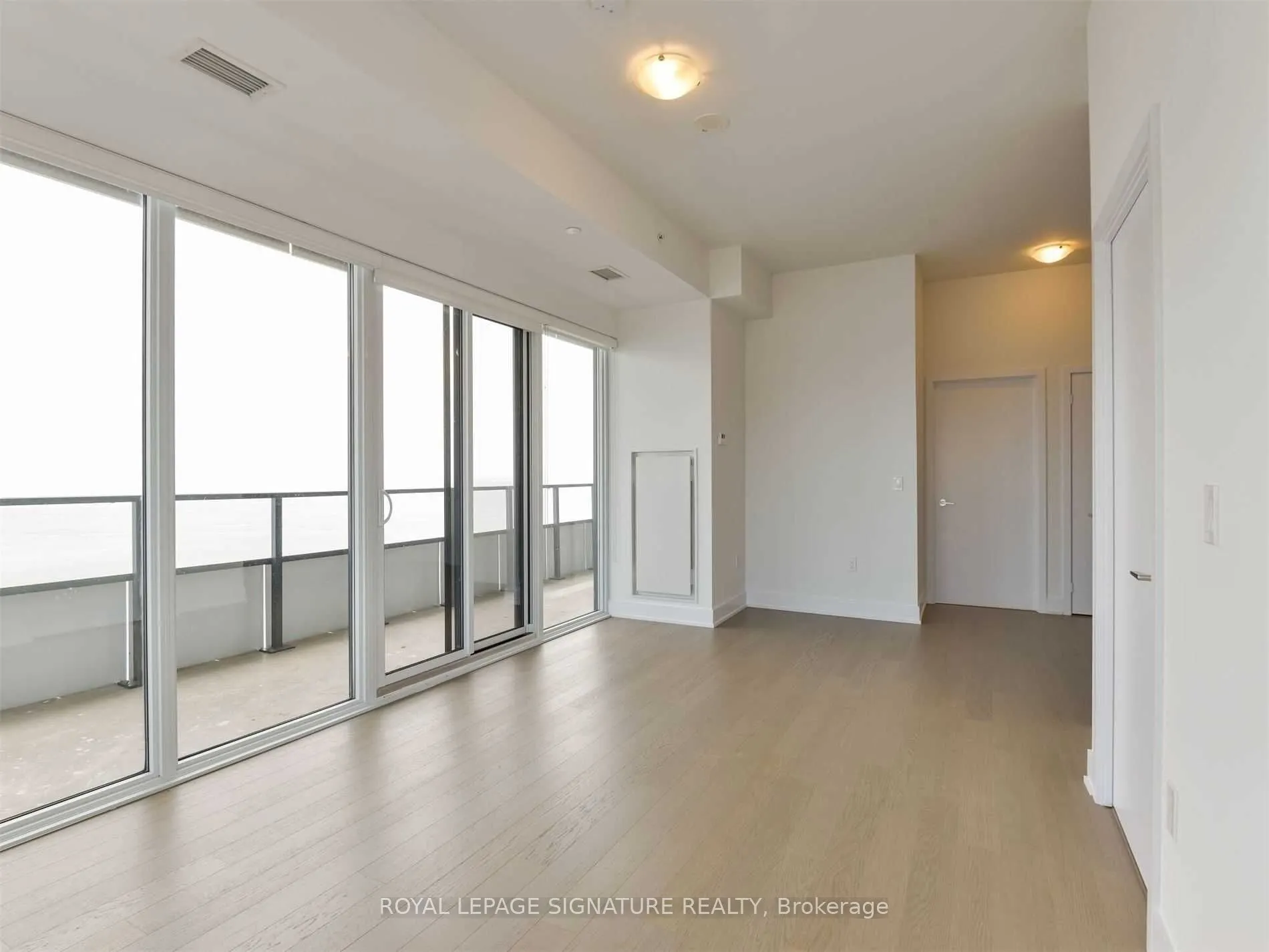 30 Shore Breeze Drive, #5505