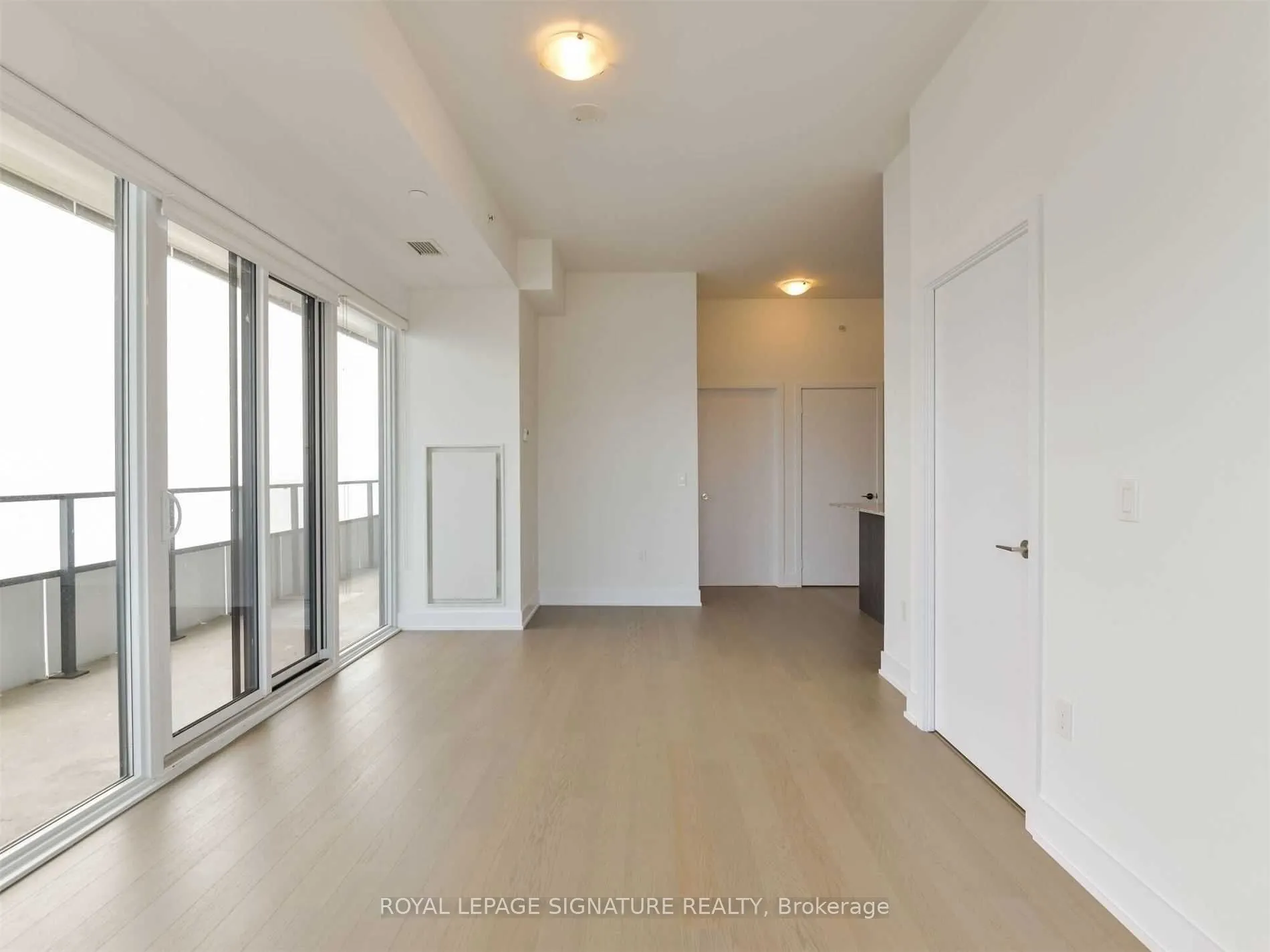 30 Shore Breeze Drive, #5505