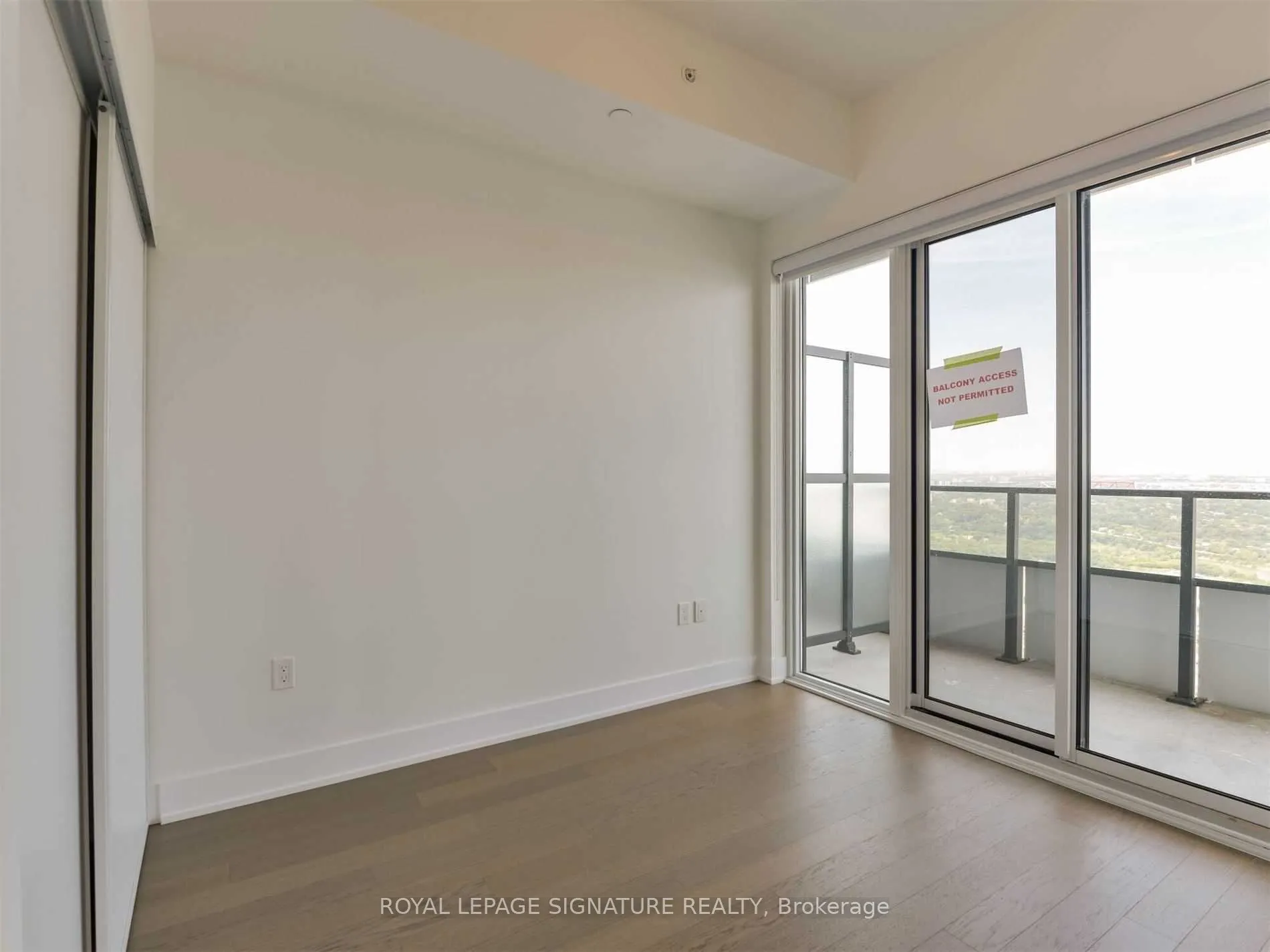 30 Shore Breeze Drive, #5505
