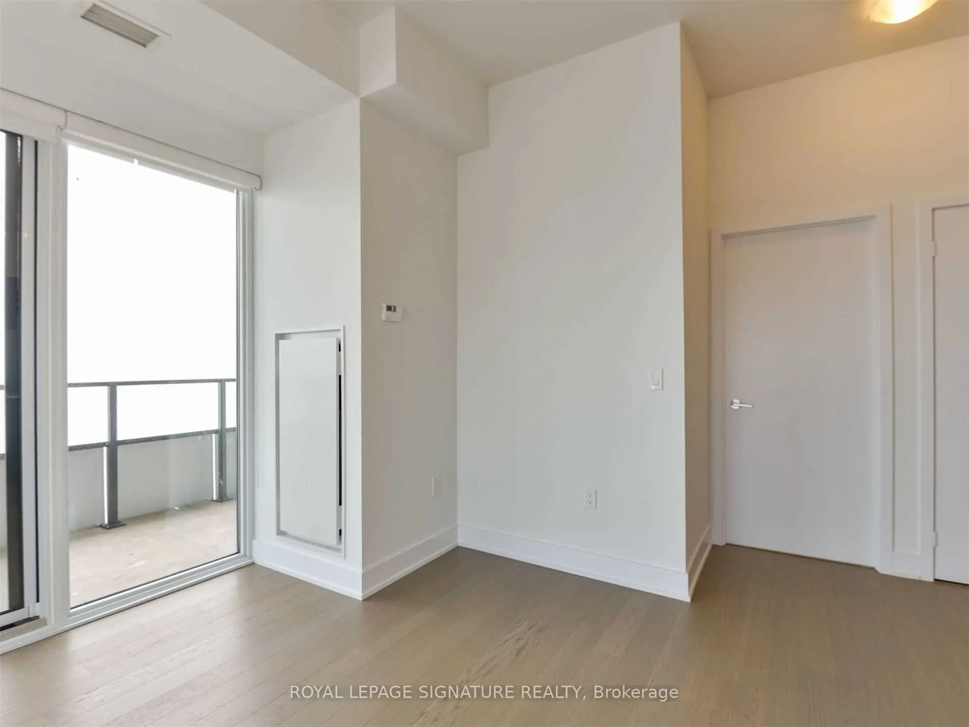 30 Shore Breeze Drive, #5505