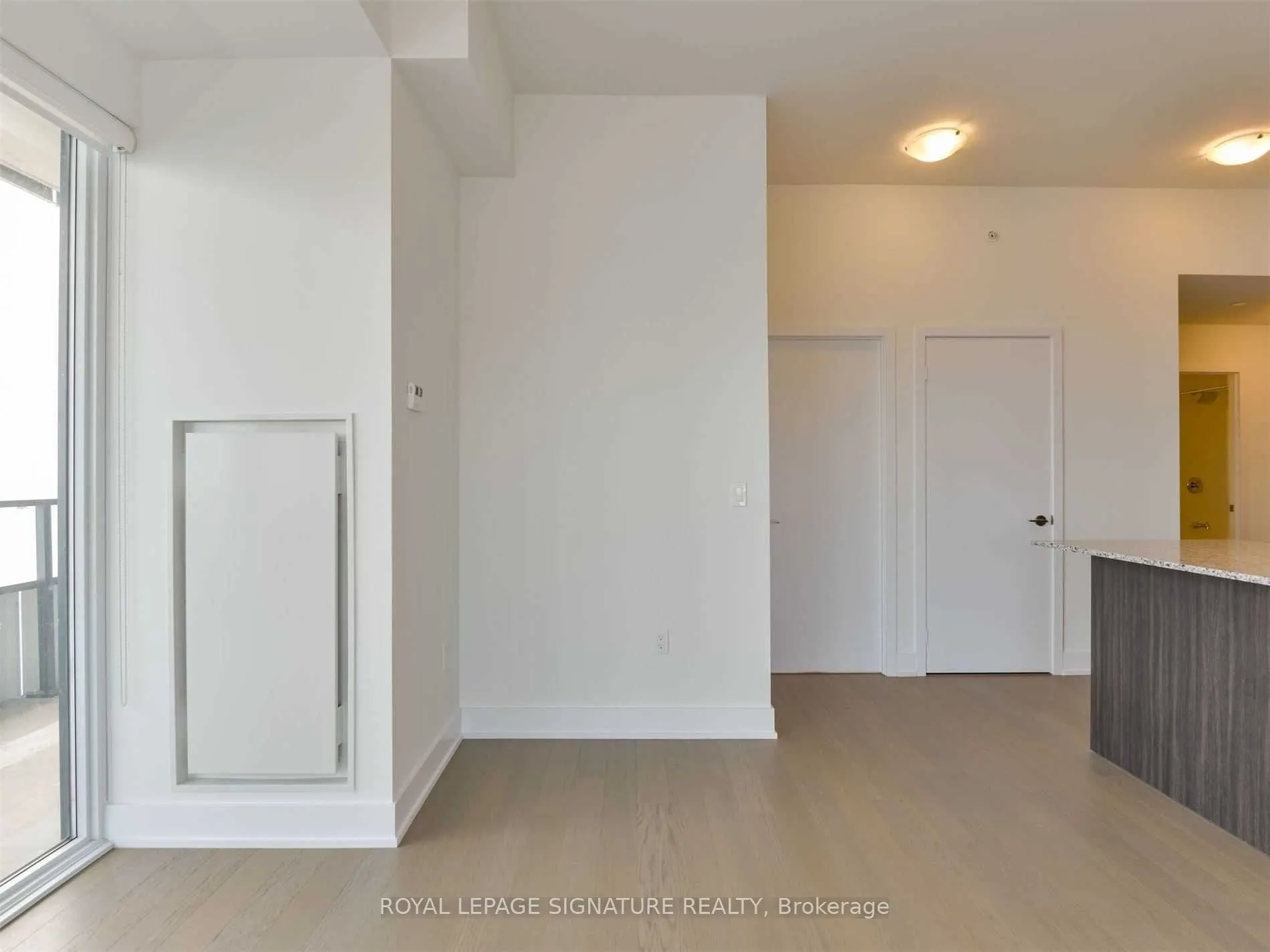30 Shore Breeze Drive, #5505