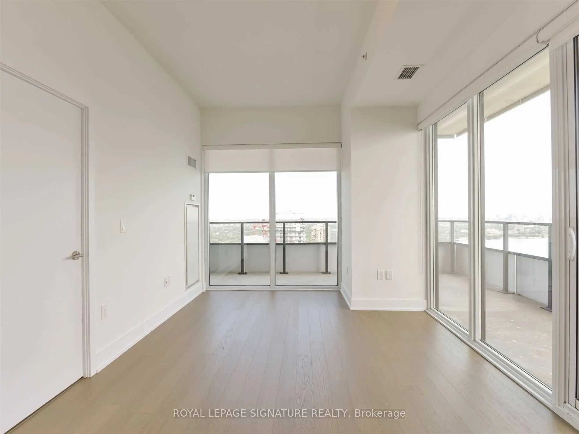 30 Shore Breeze Drive, #5505