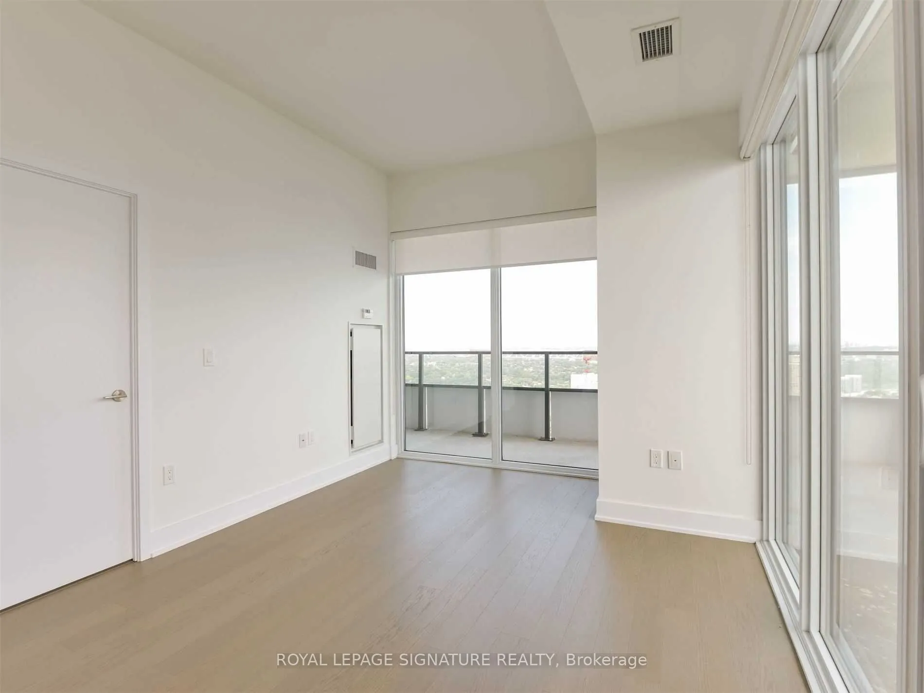 30 Shore Breeze Drive, #5505