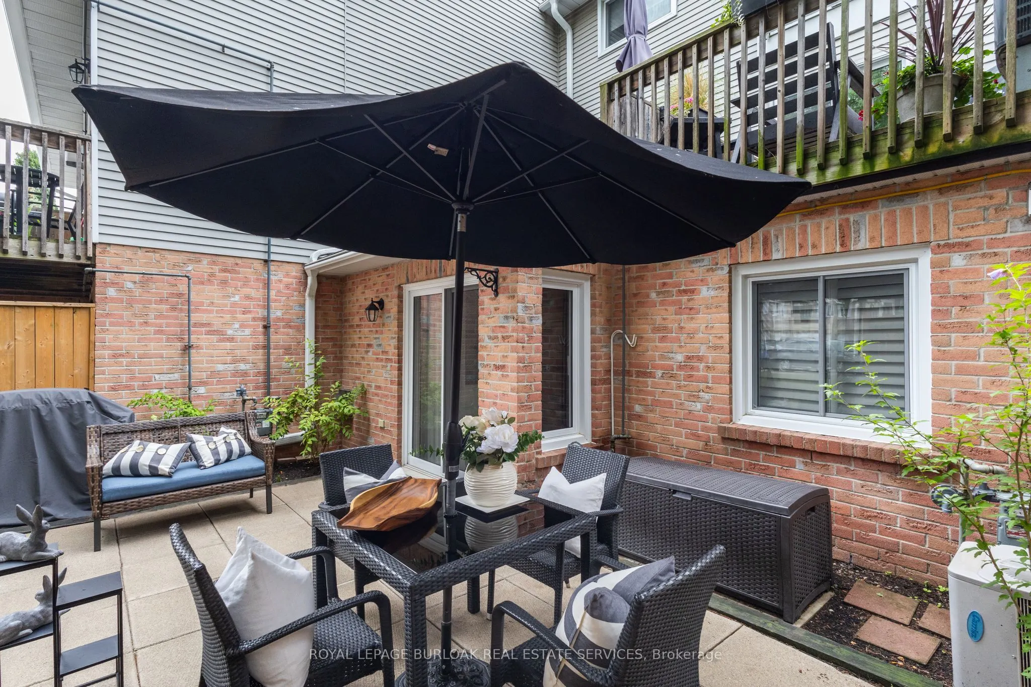 2110 Cleaver Avenue, #102