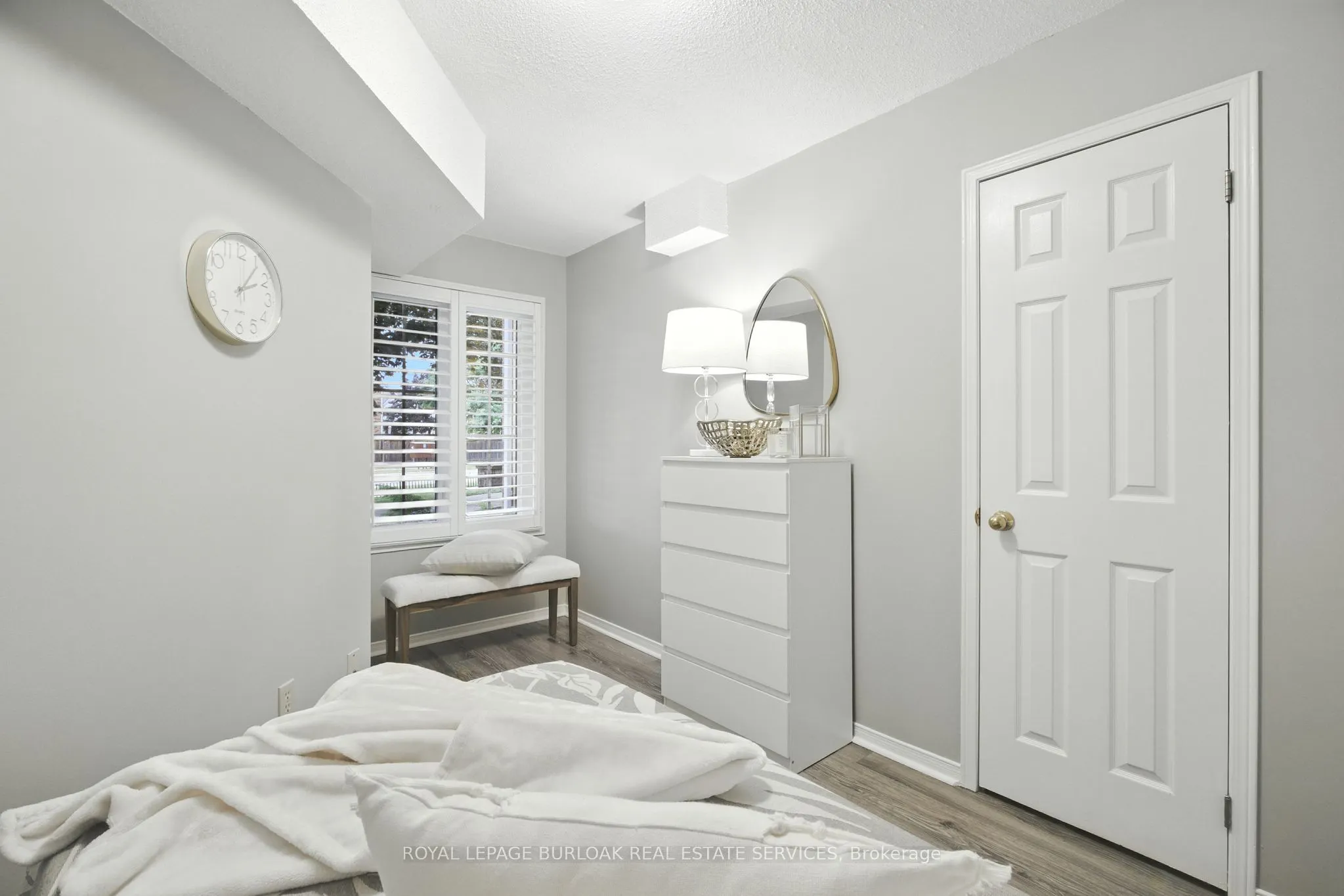 2110 Cleaver Avenue, #102