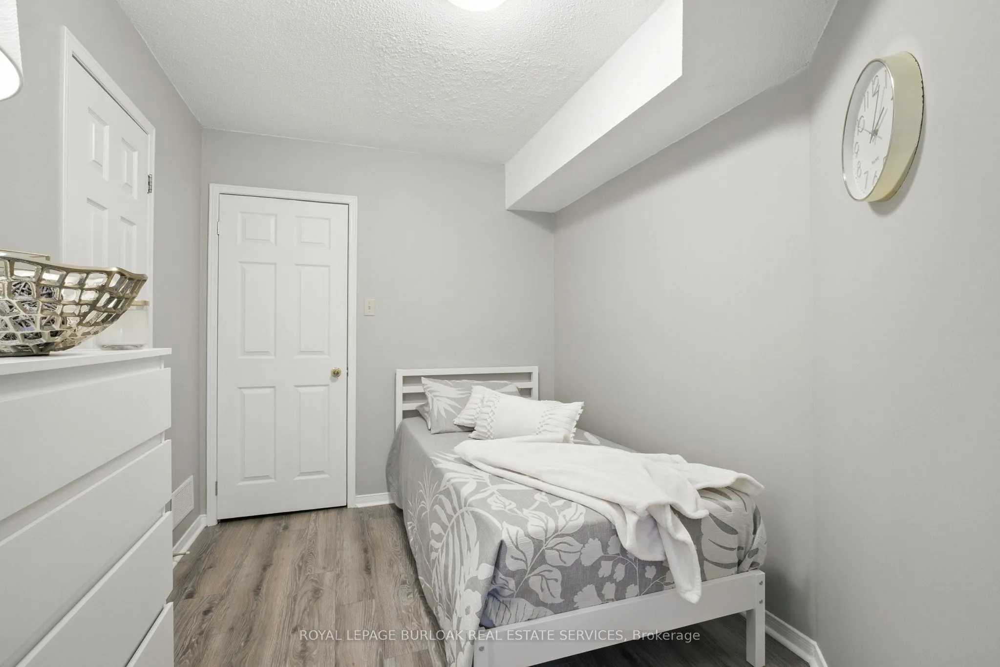2110 Cleaver Avenue, #102